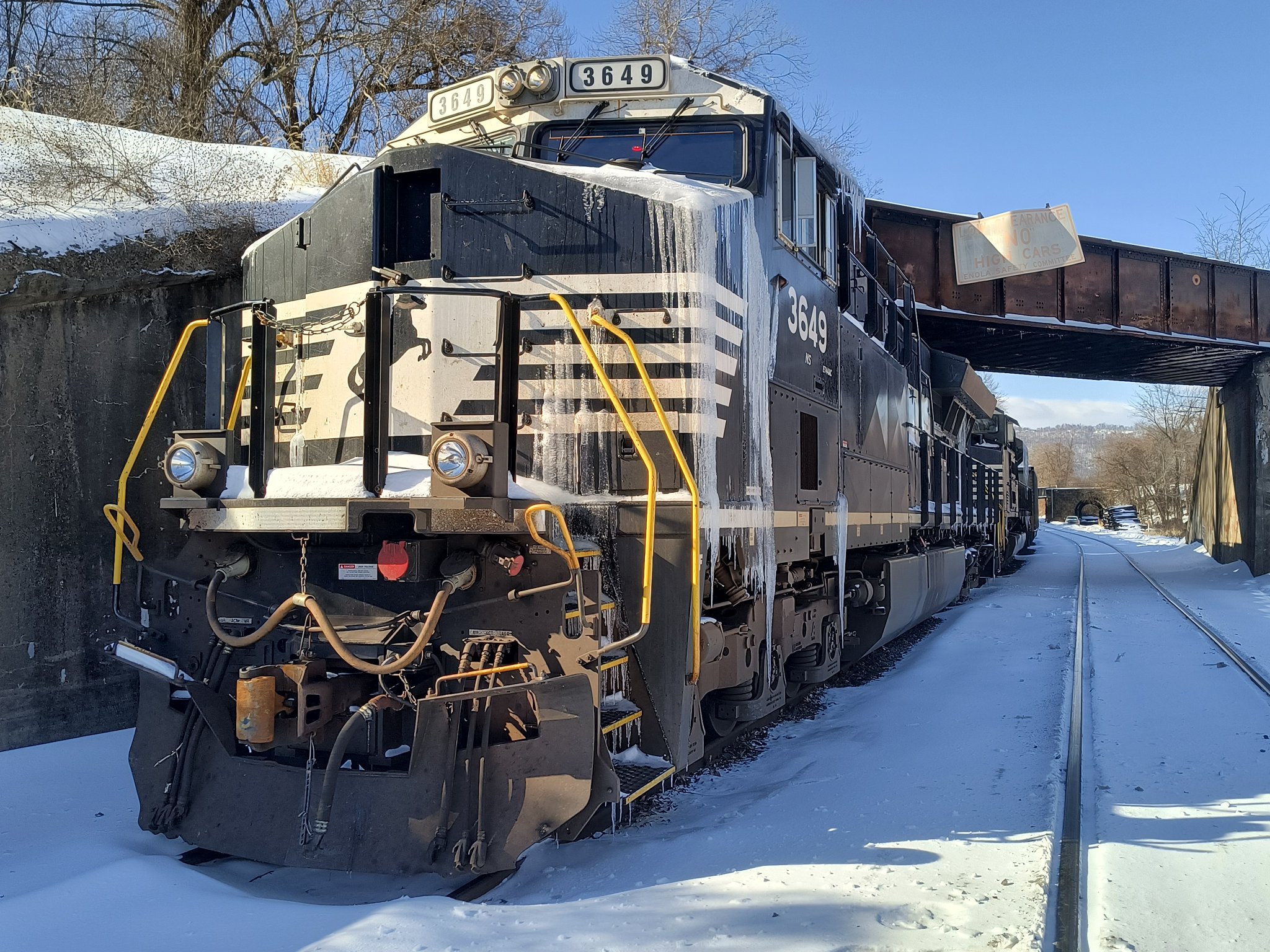 IMG_20260126_134227998_HDR.jpg
