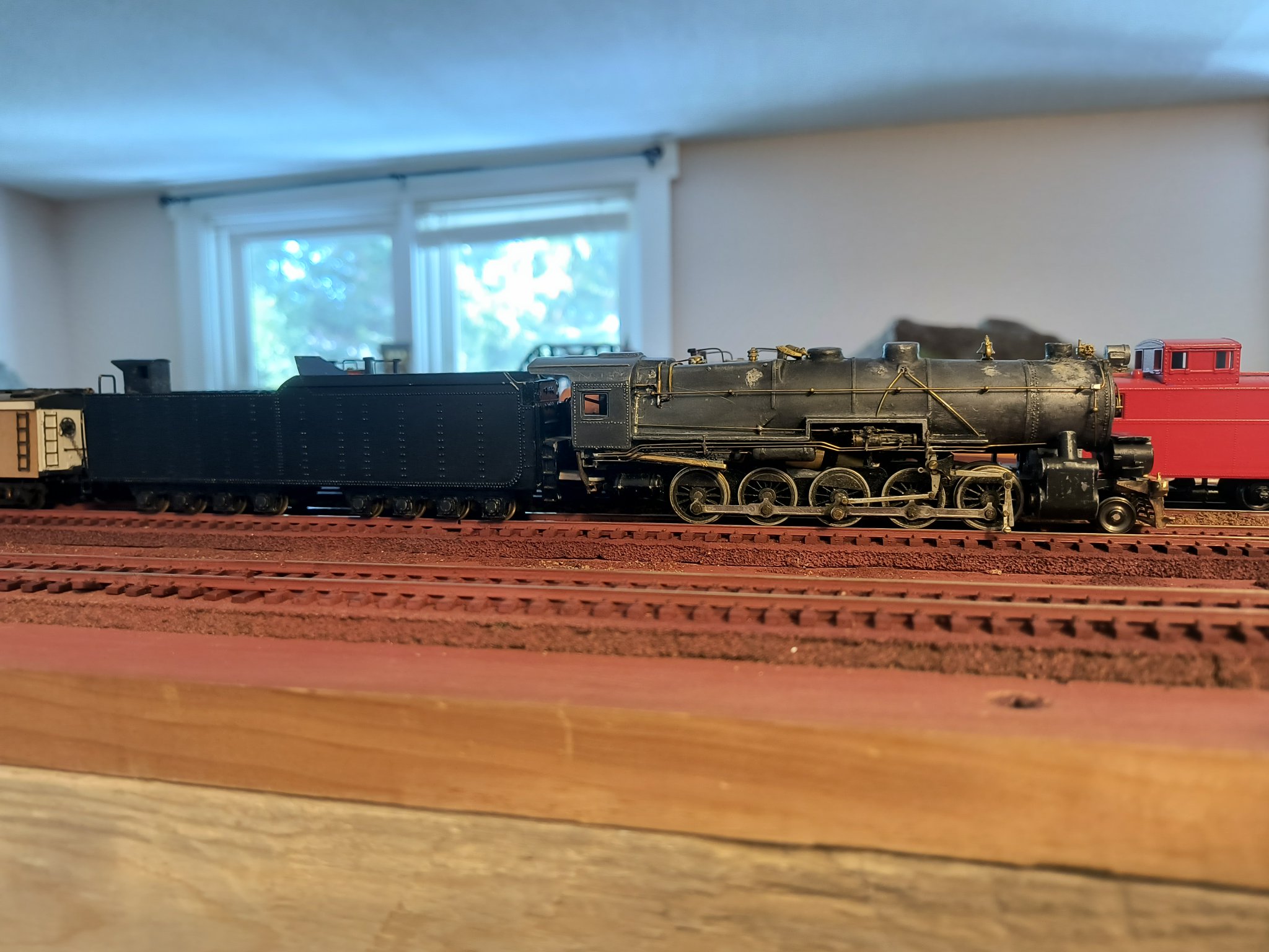 IMG_20260201_111152788_HDR.jpg