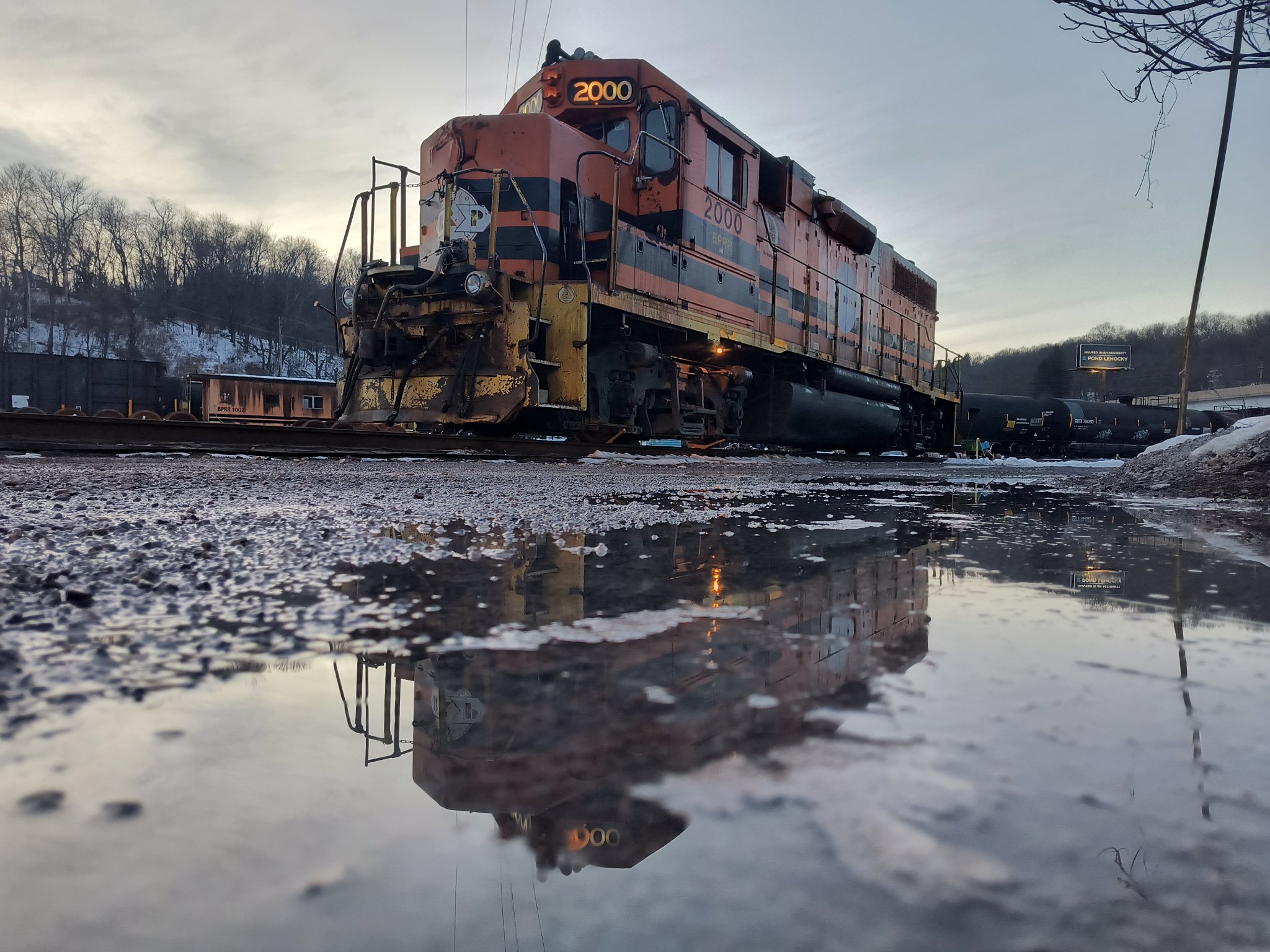 IMG_20260214_180013598_HDR.jpg