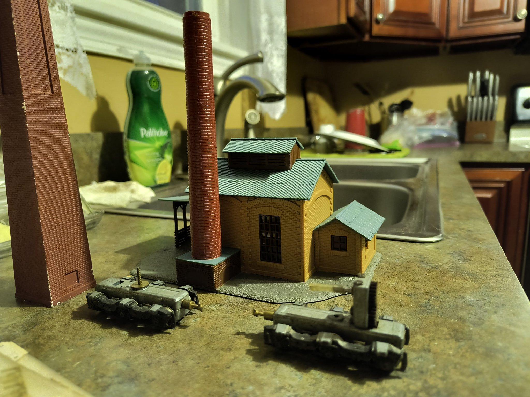 IMG_20260221_180652062_HDR.jpg