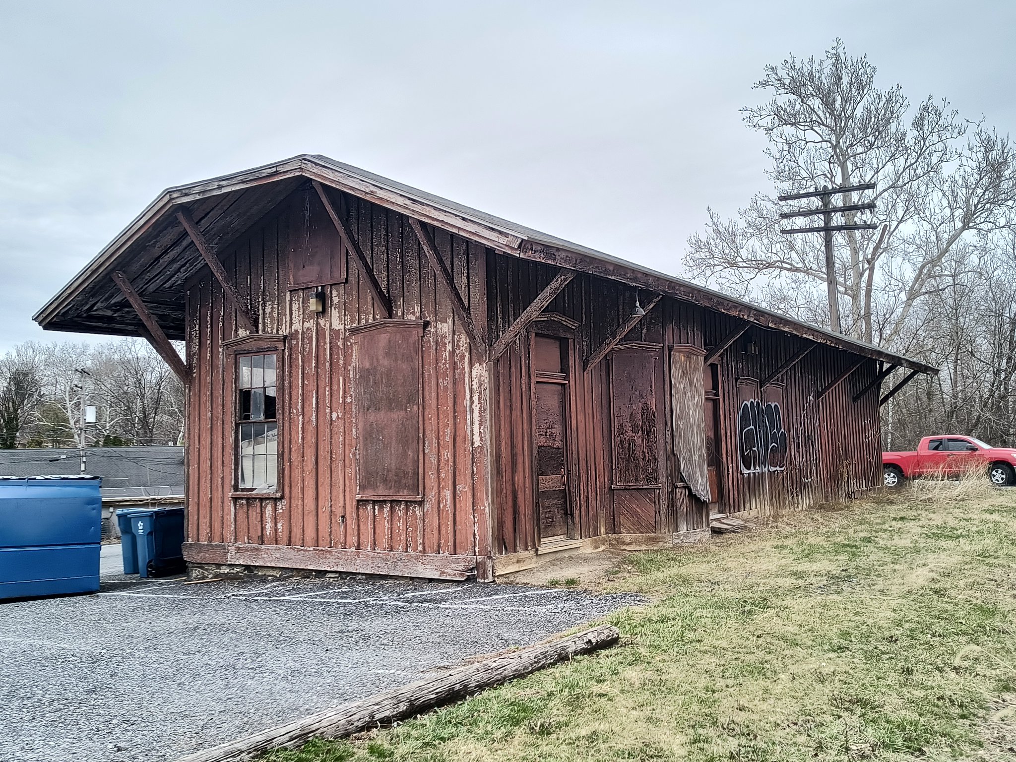 IMG_20260315_135245637_HDR.jpg