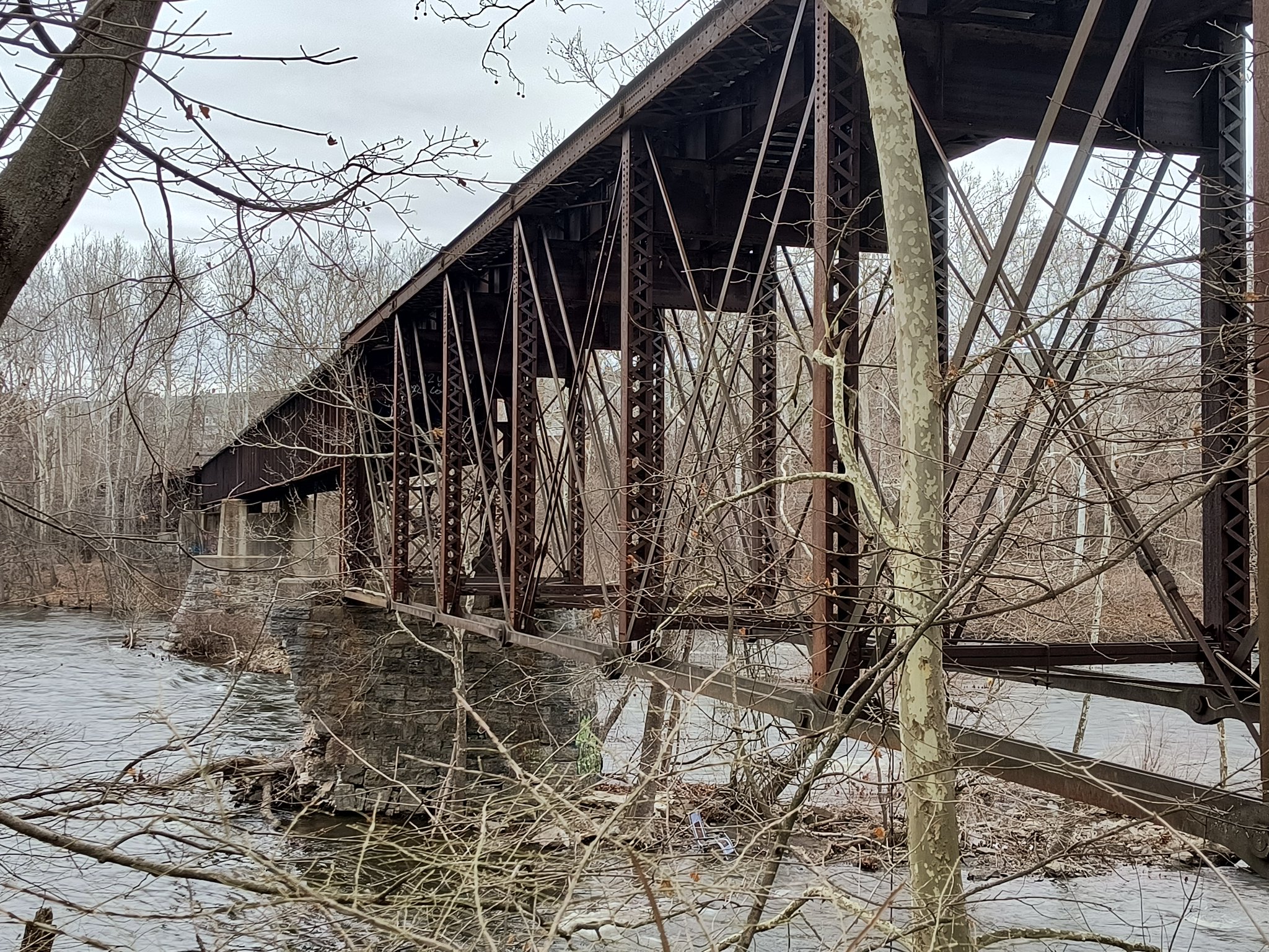 IMG_20260315_141341213_HDR.jpg