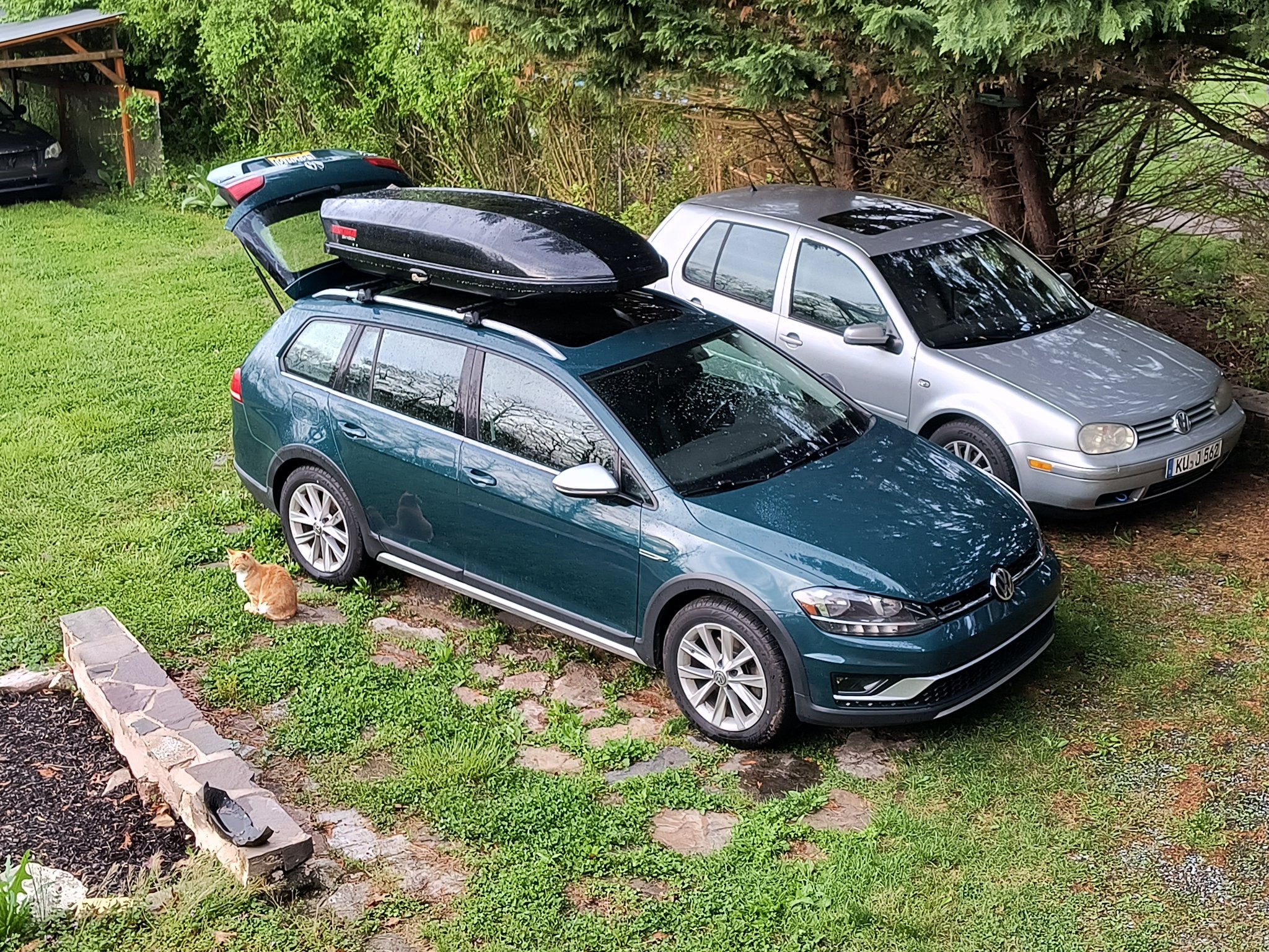 IMG_20260502_070634764_HDR.jpg