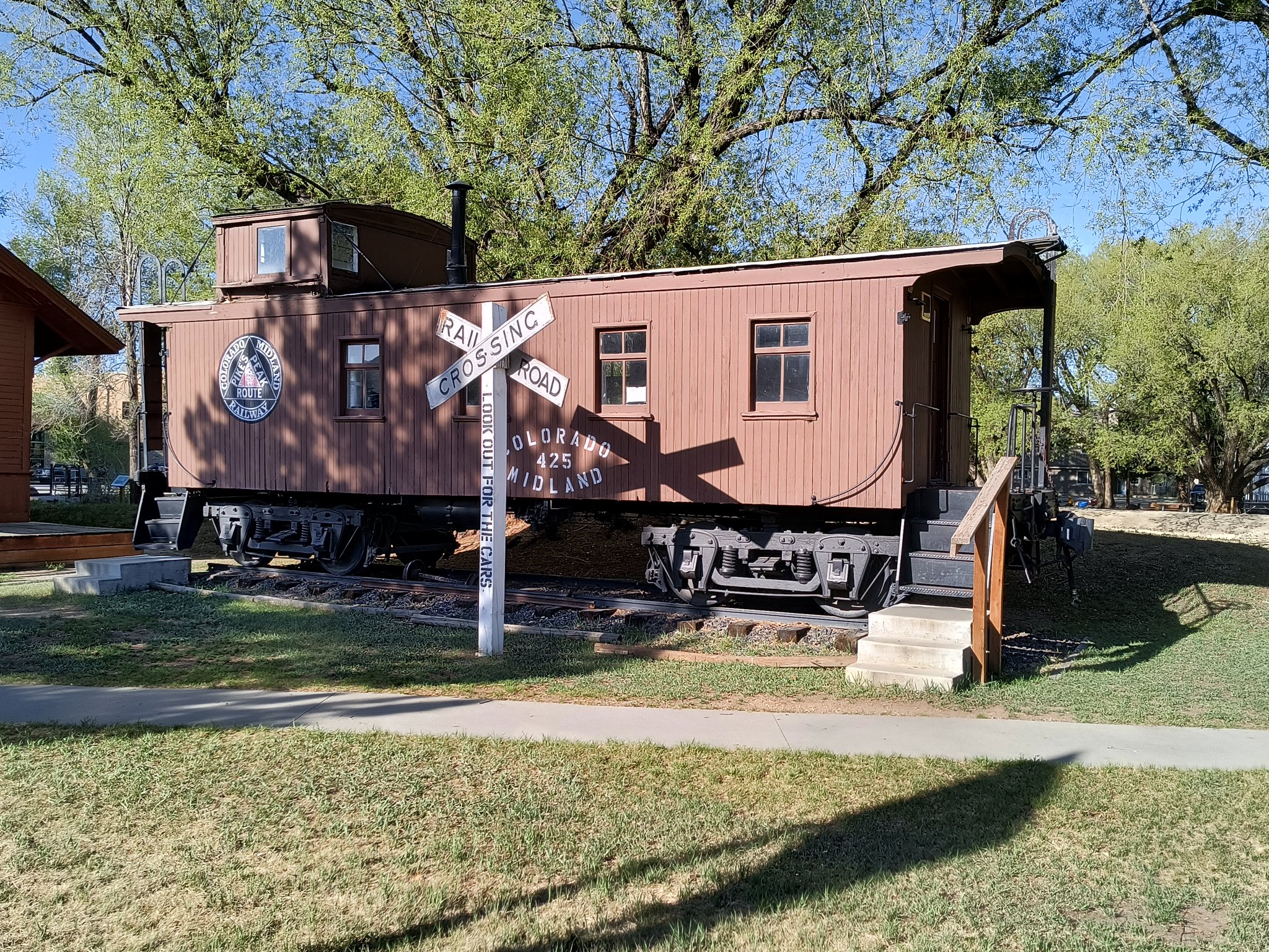 IMG_20260513_081706630_HDR.jpg