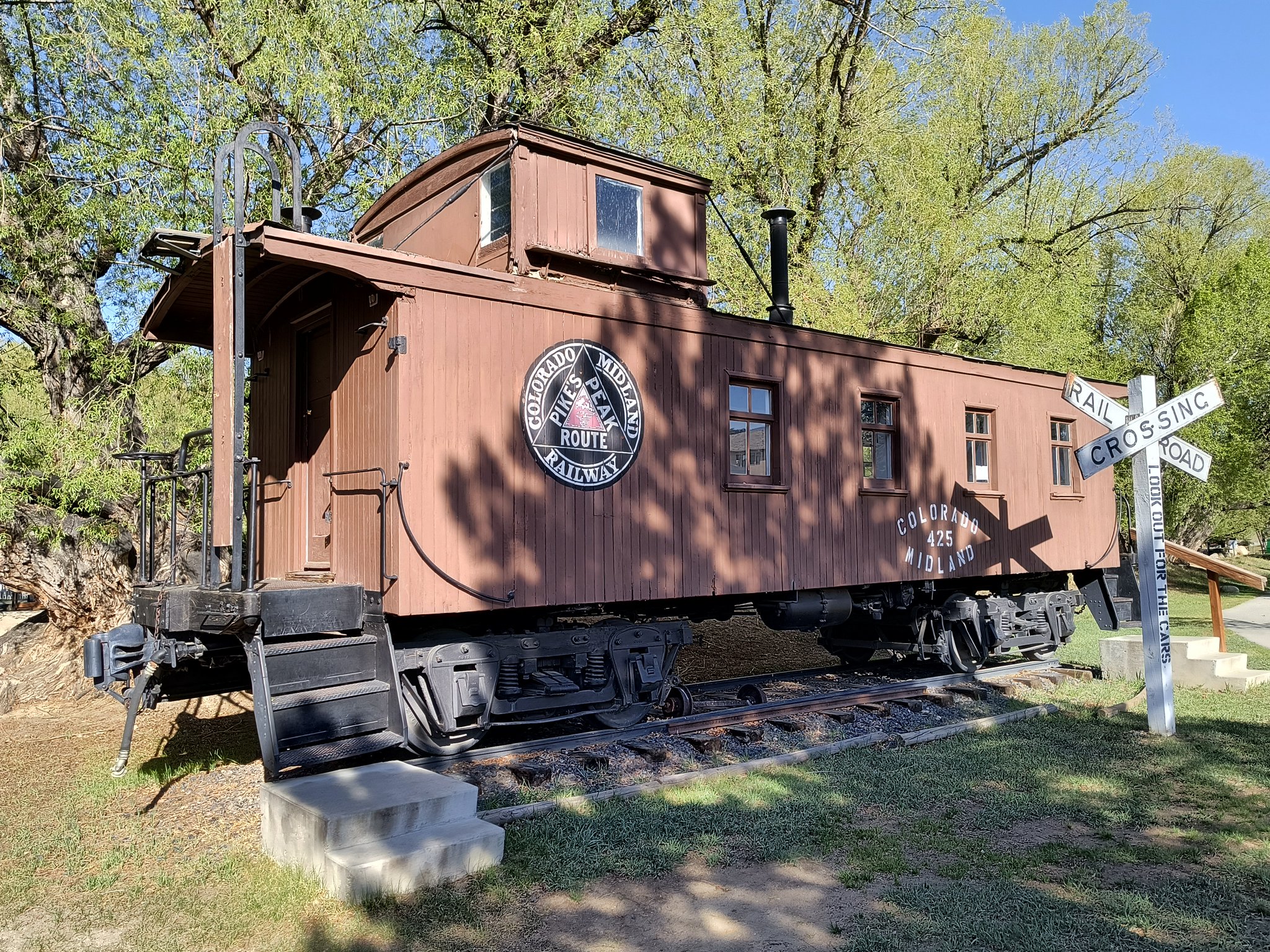 IMG_20260513_081742151_HDR.jpg