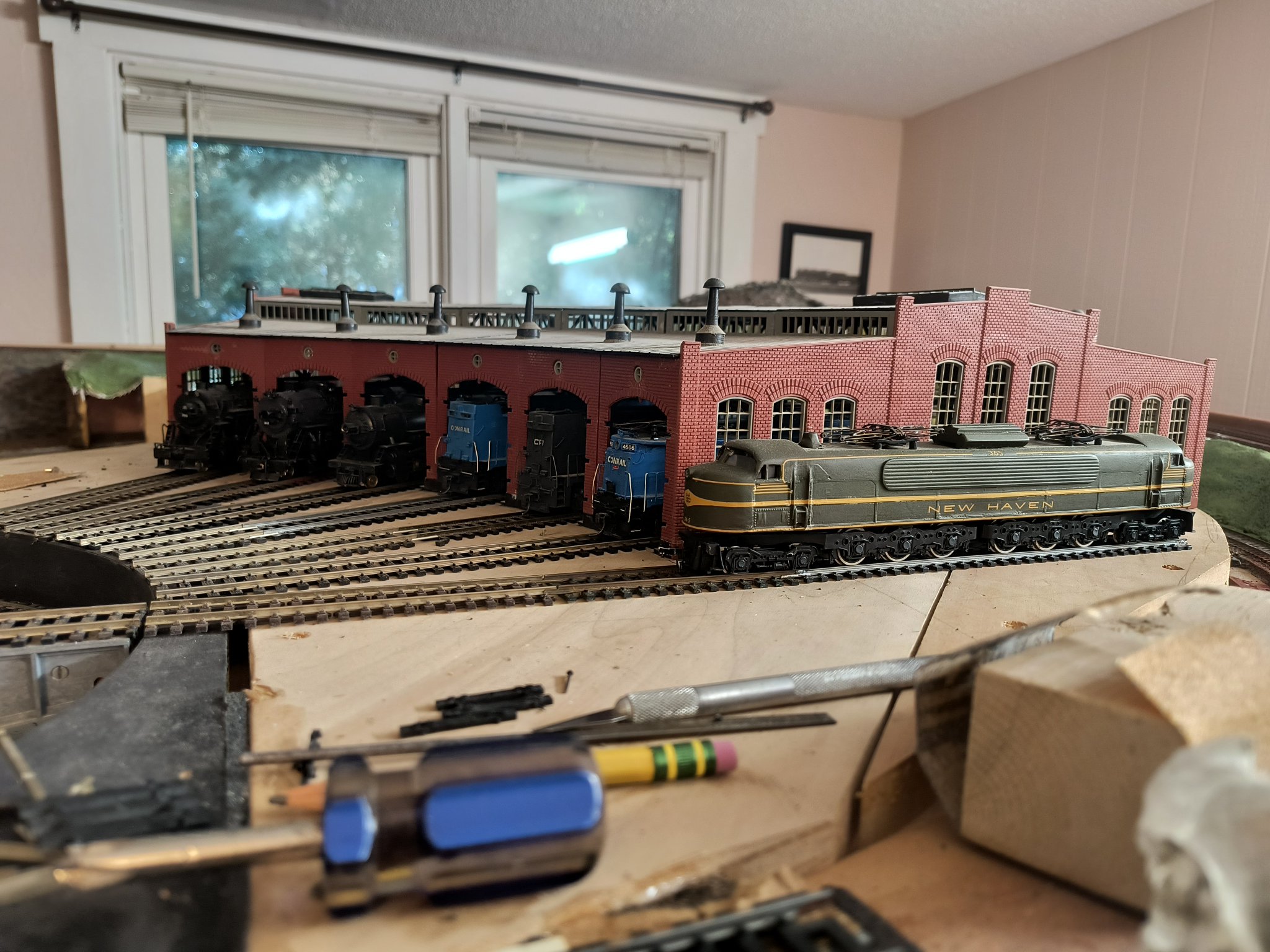 IMG_20260531_182820192_HDR.jpg