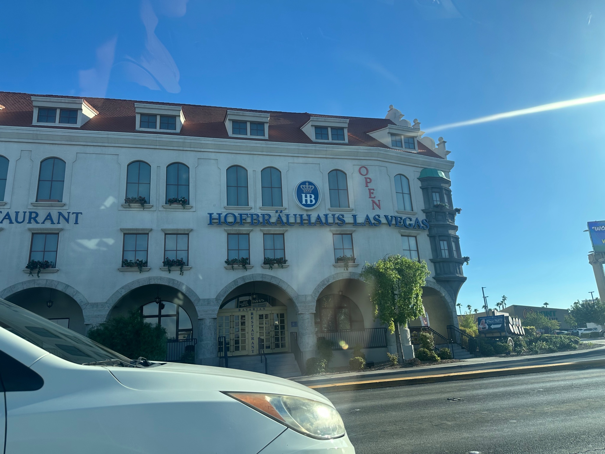 IMG_2129.jpeg