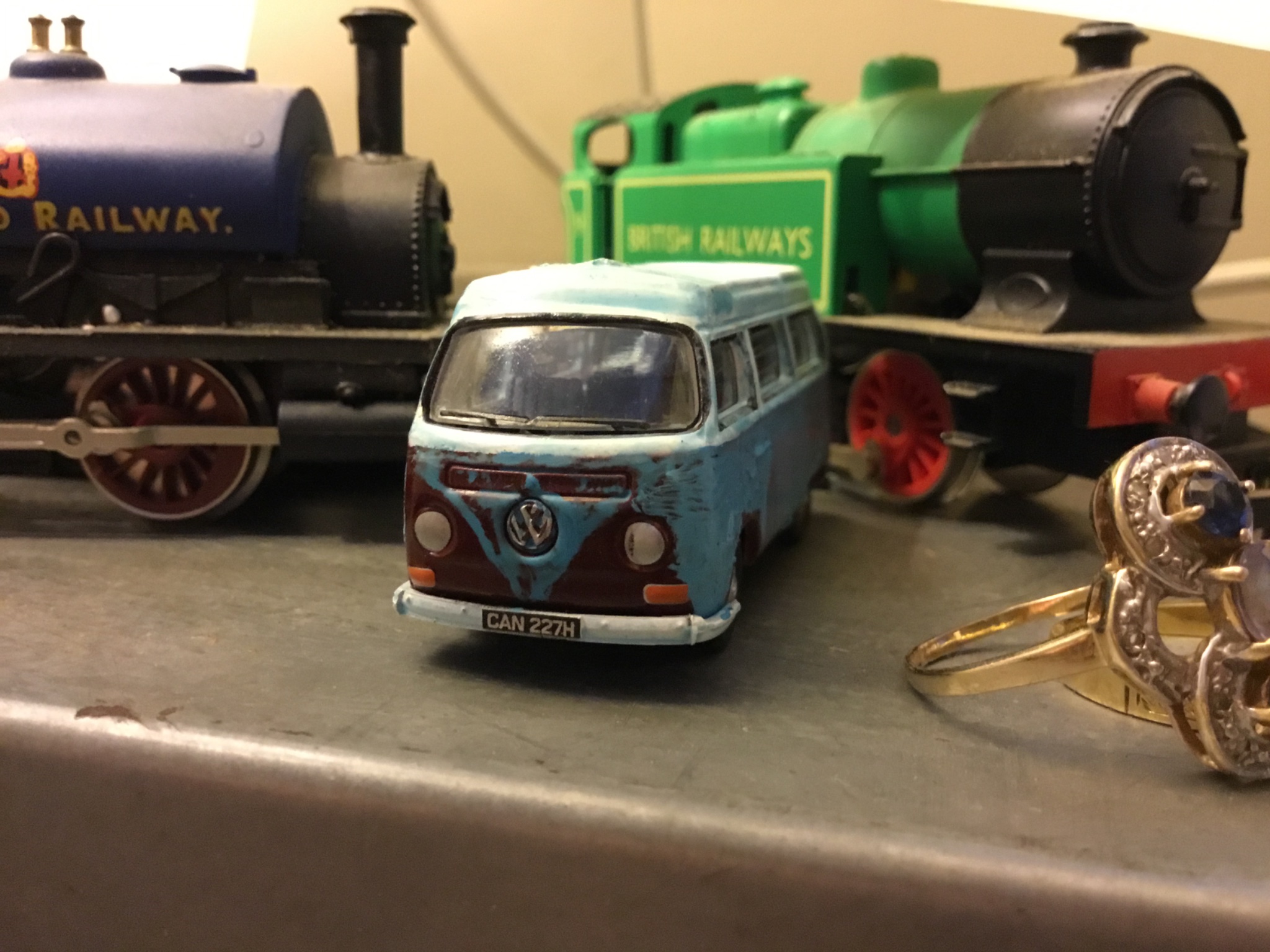 IMG_2173.jpeg