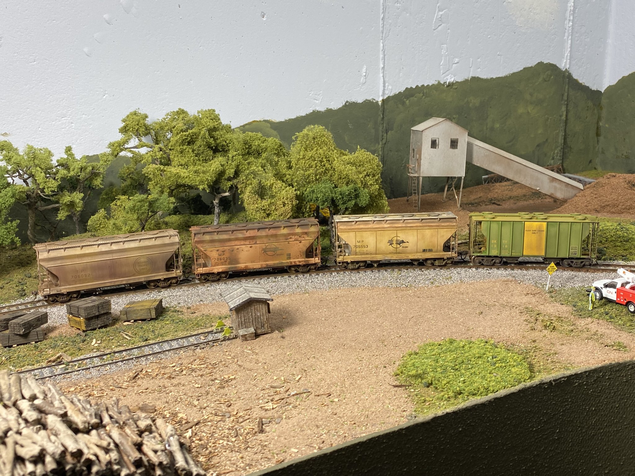 IMG_2182.jpeg