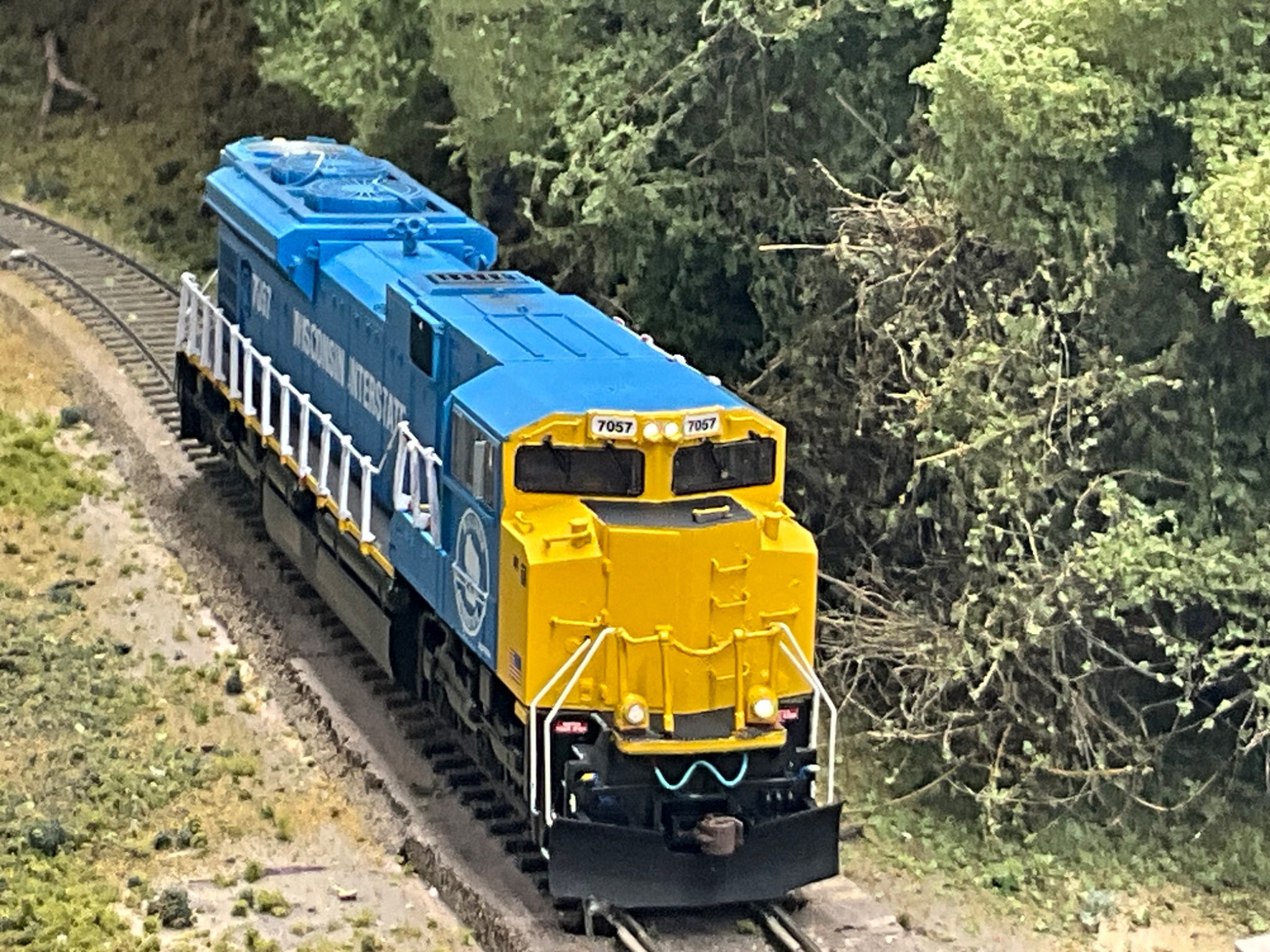 IMG_2264.jpeg