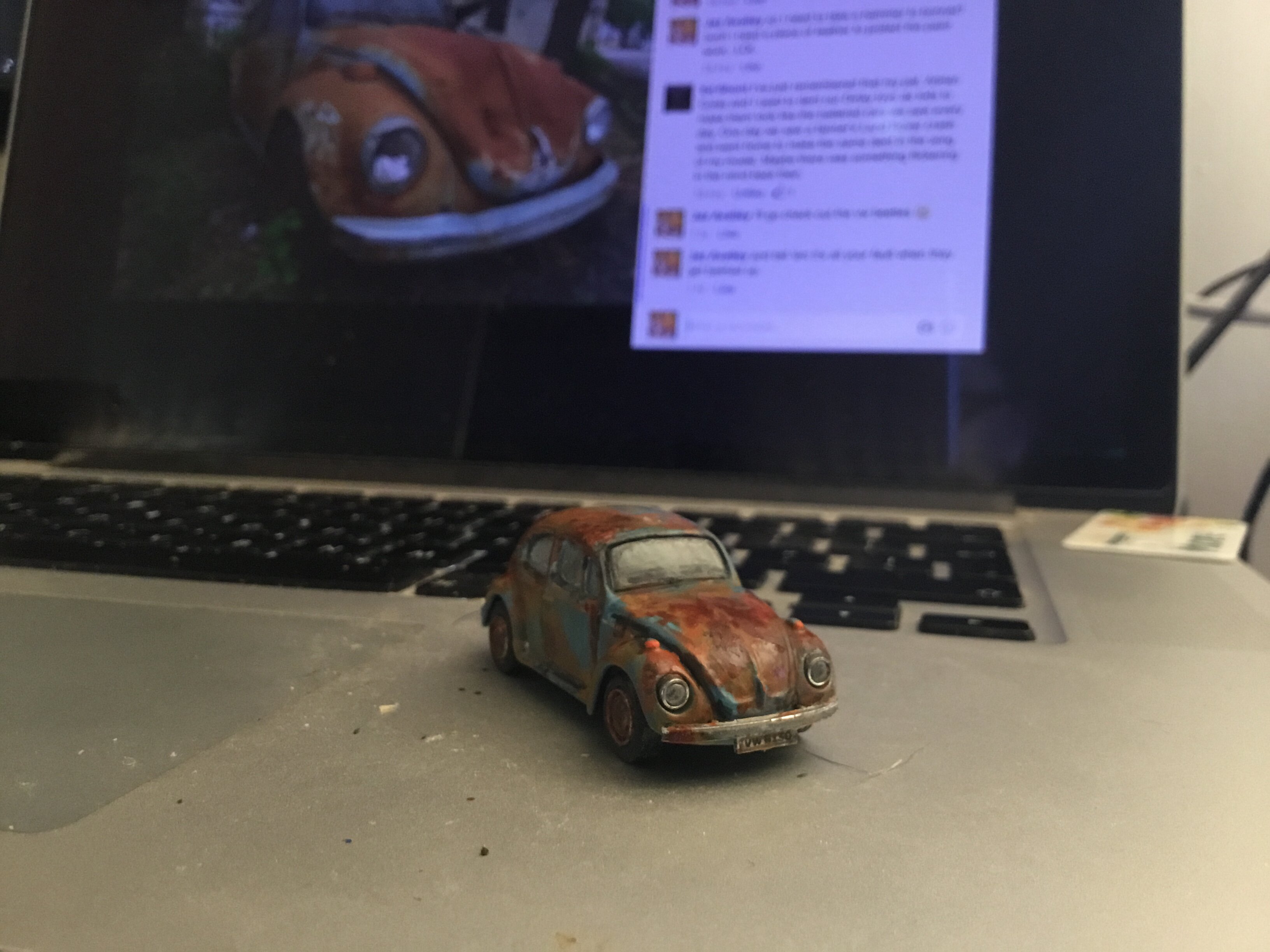 IMG_2286.jpeg