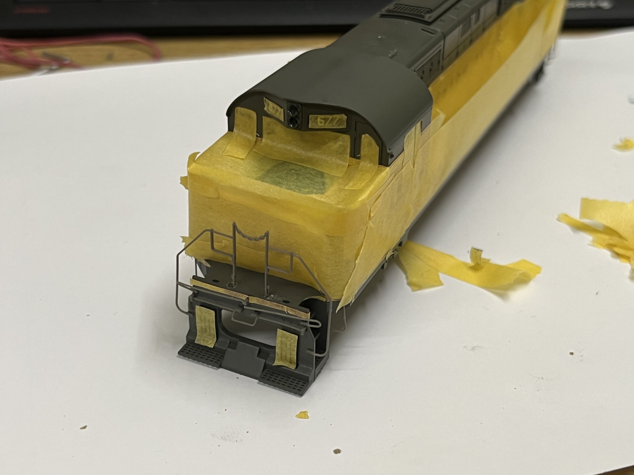 IMG_2312.jpeg