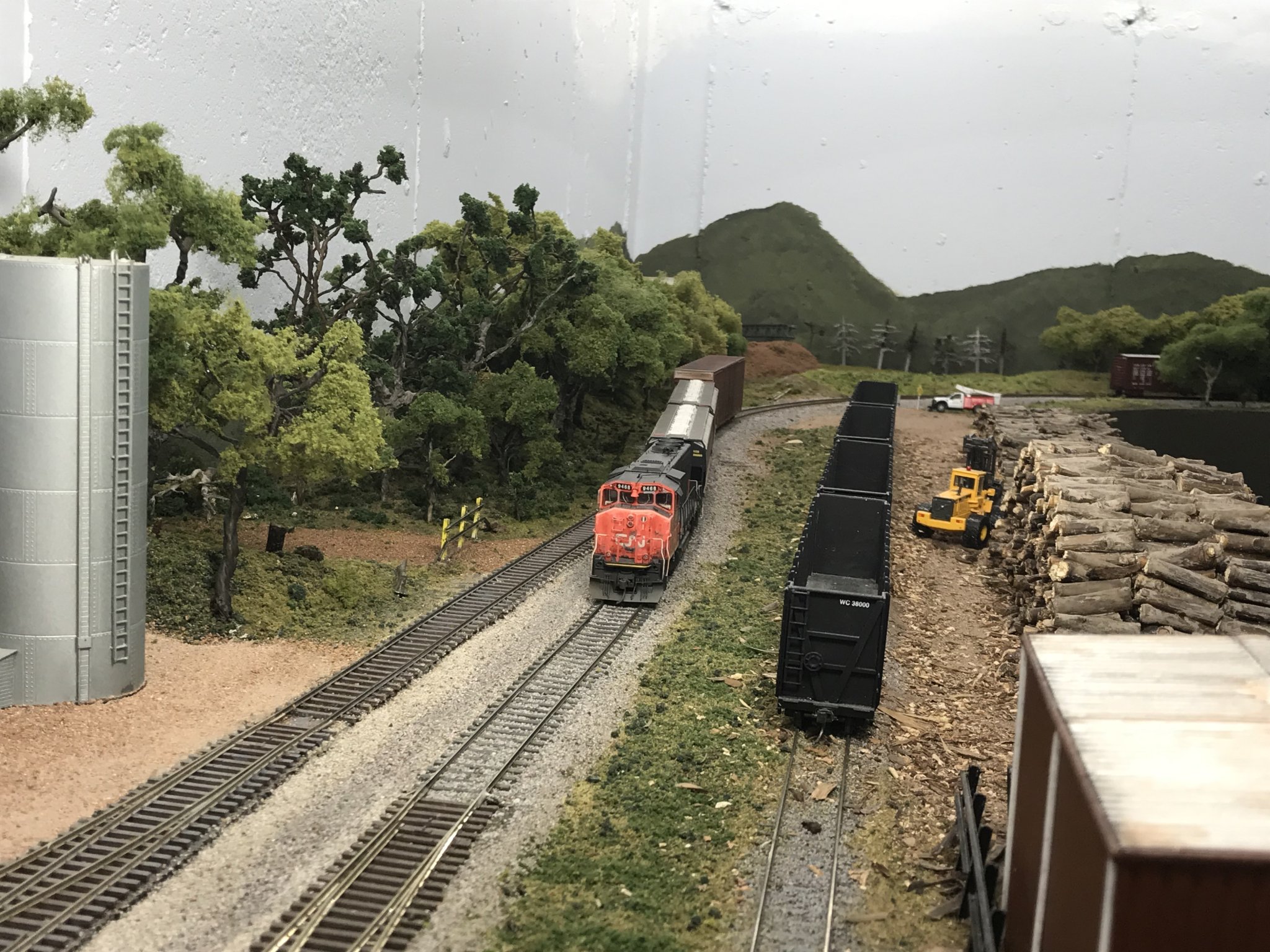 IMG_2360.jpeg