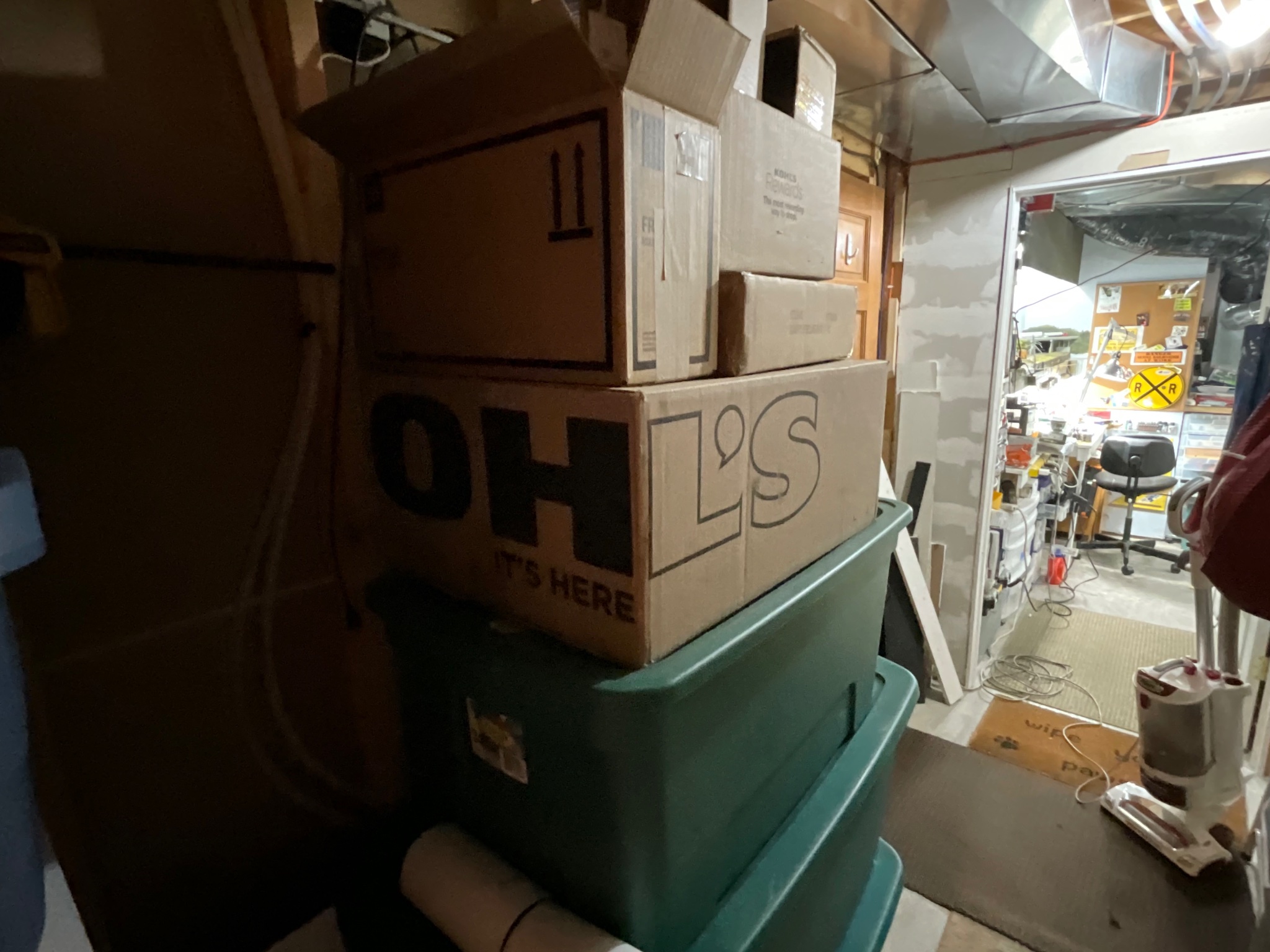 IMG_2587.jpeg