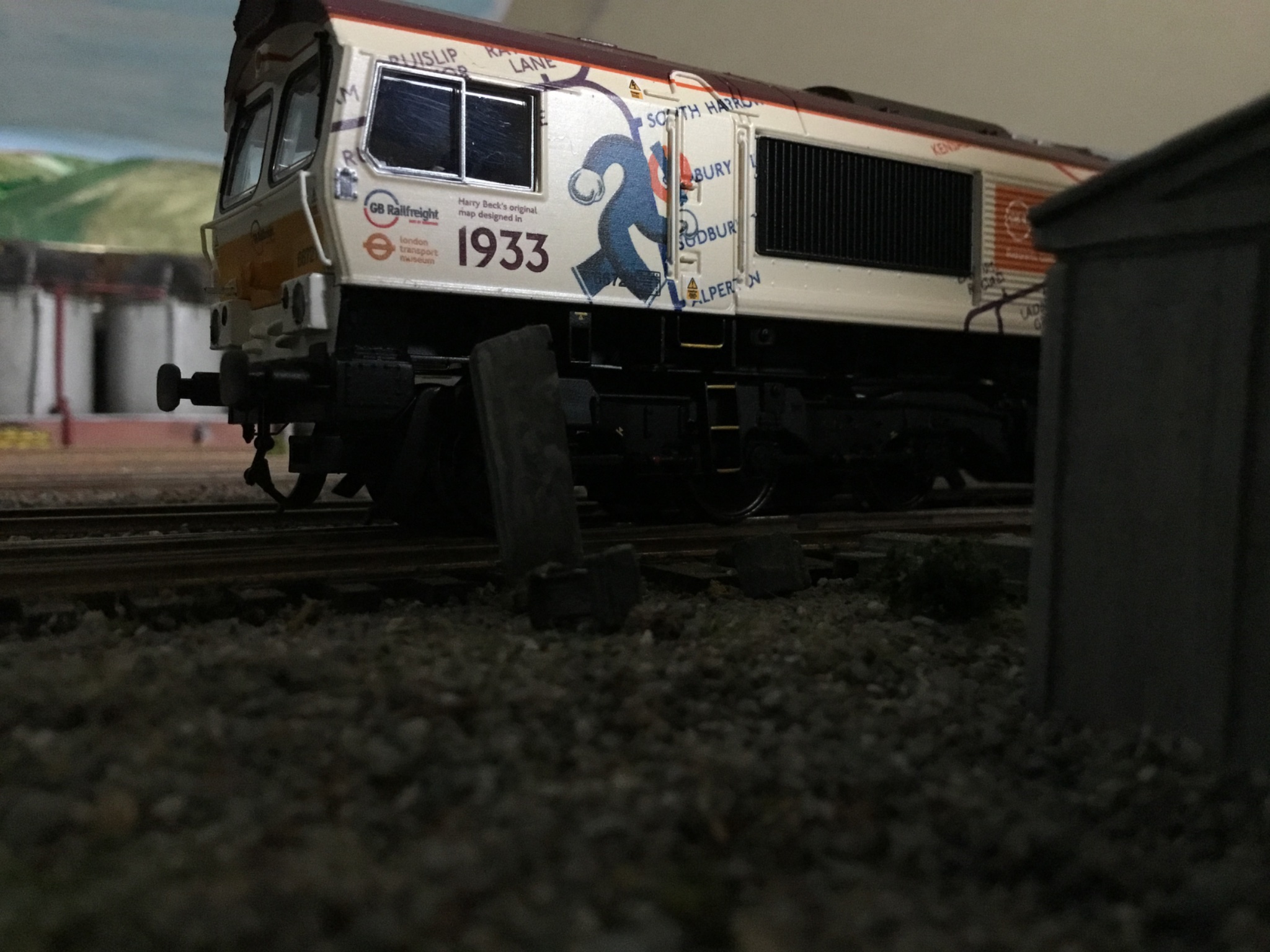 IMG_2596.jpeg