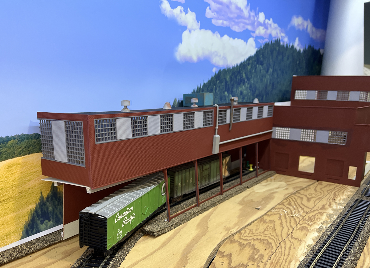 IMG_2689.JPG