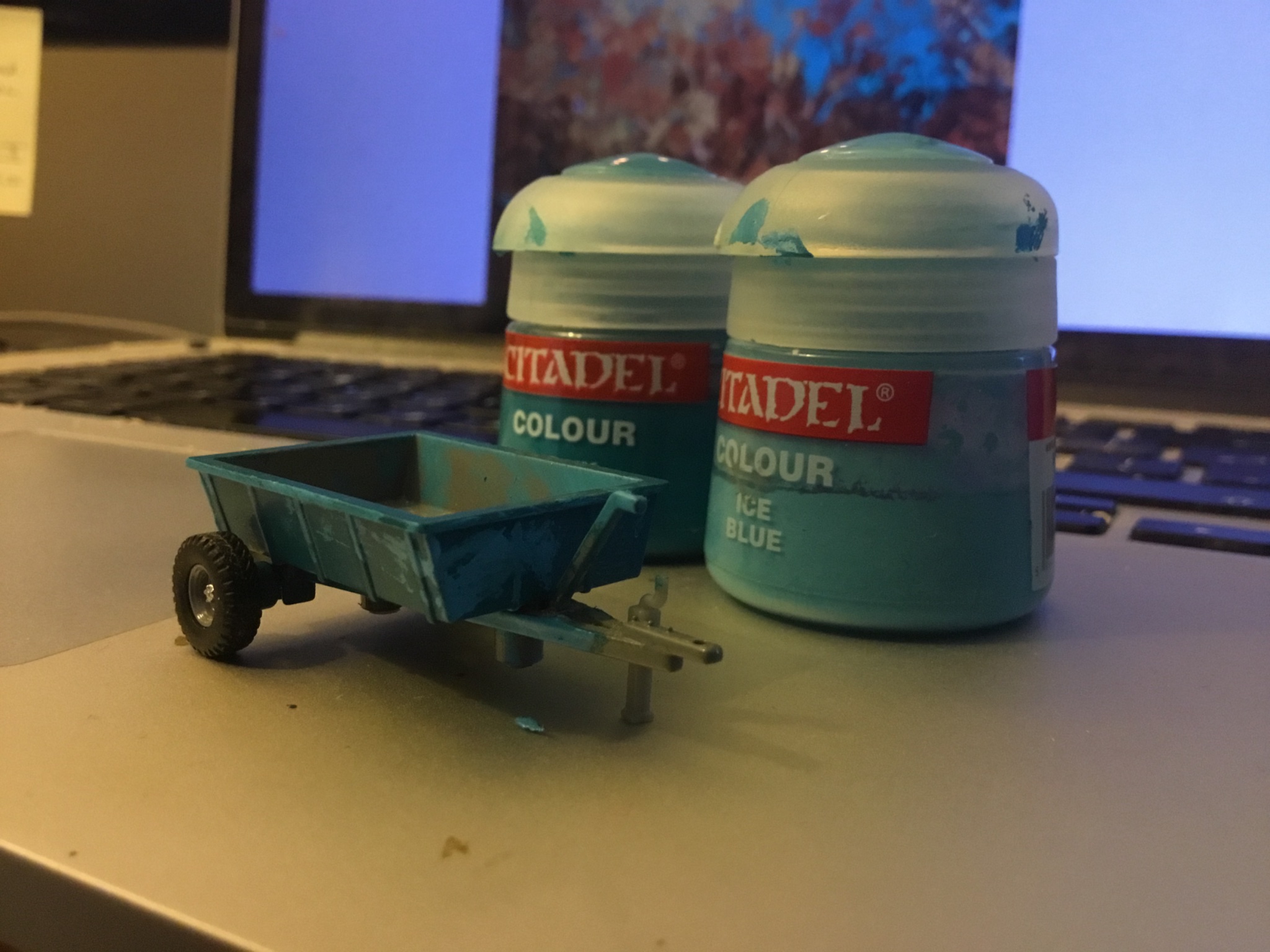 IMG_2801.jpeg