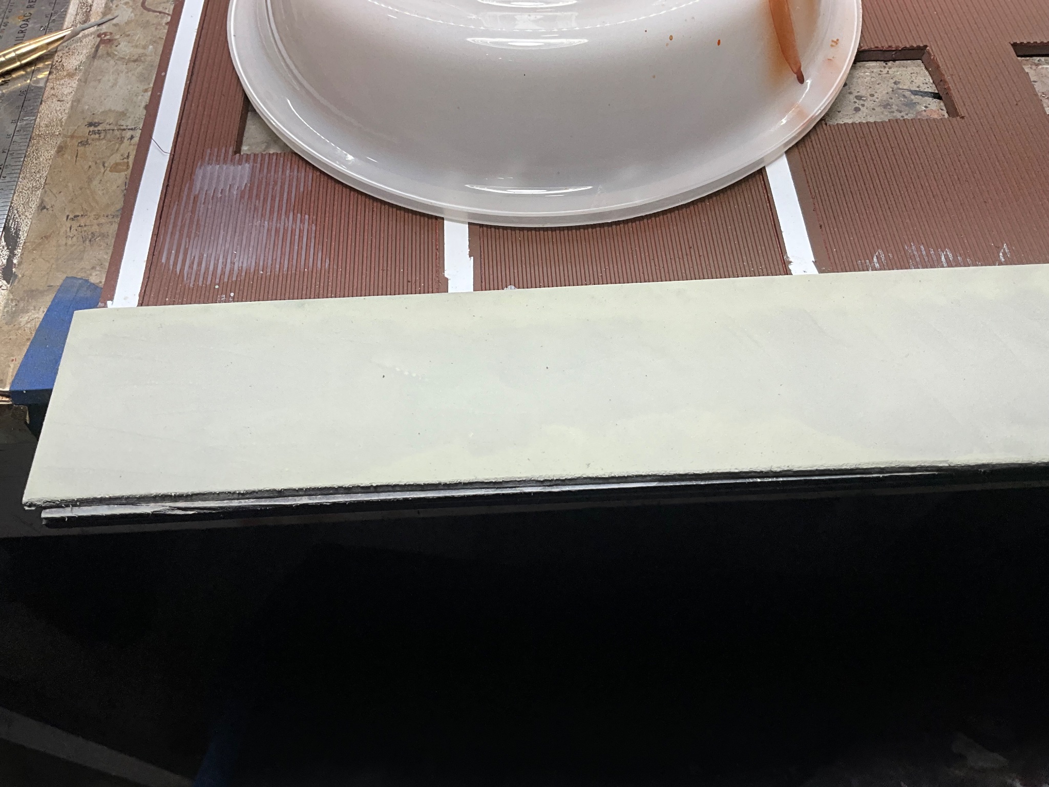 IMG_3404.jpeg