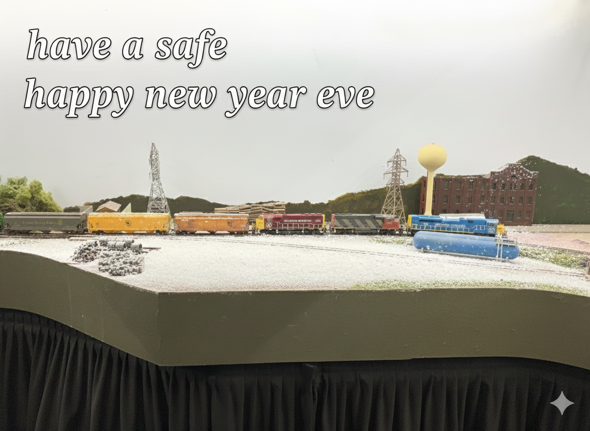 IMG_3629.png