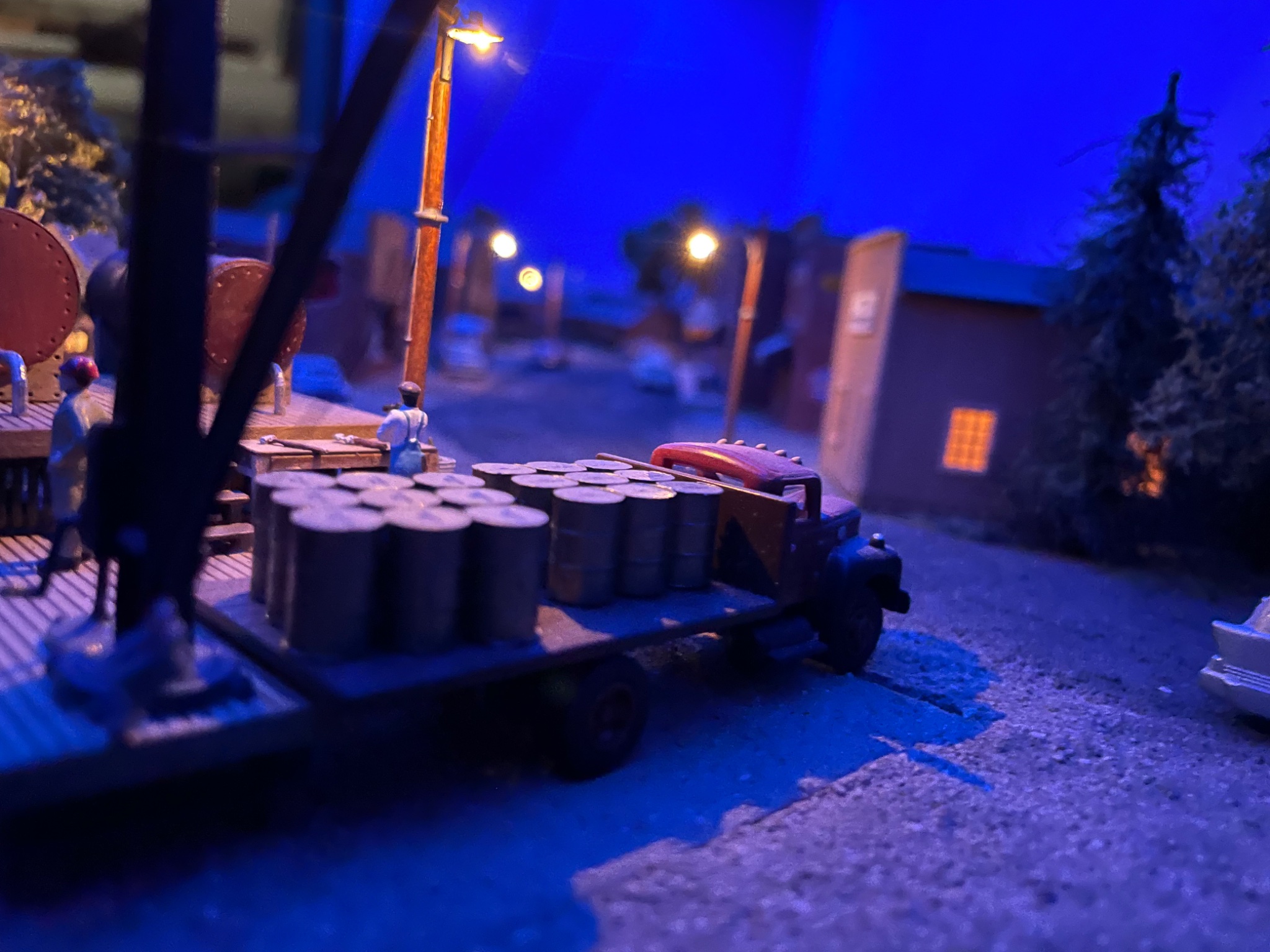 IMG_3709.jpeg