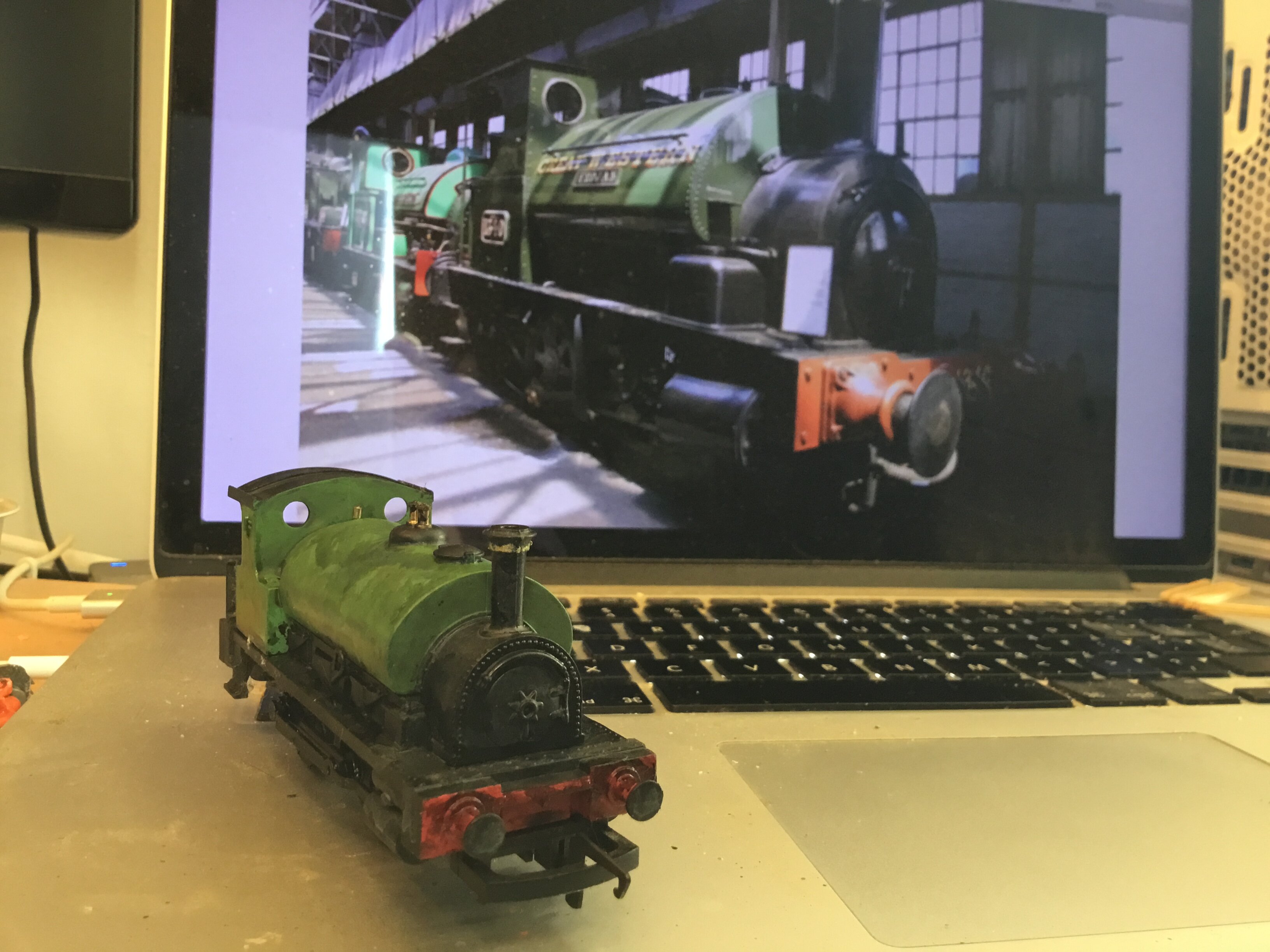 IMG_3779.jpeg