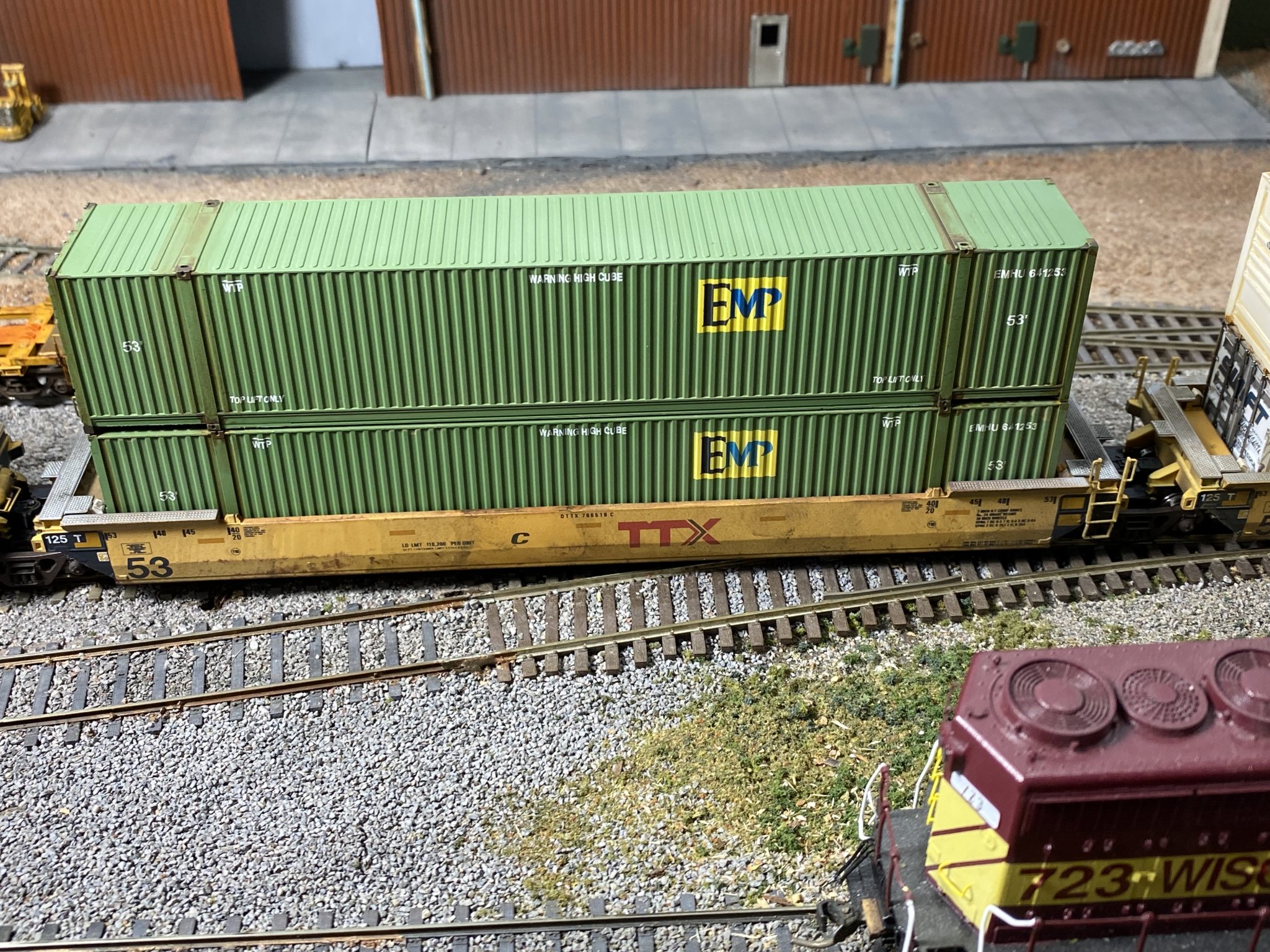 IMG_4102.jpeg