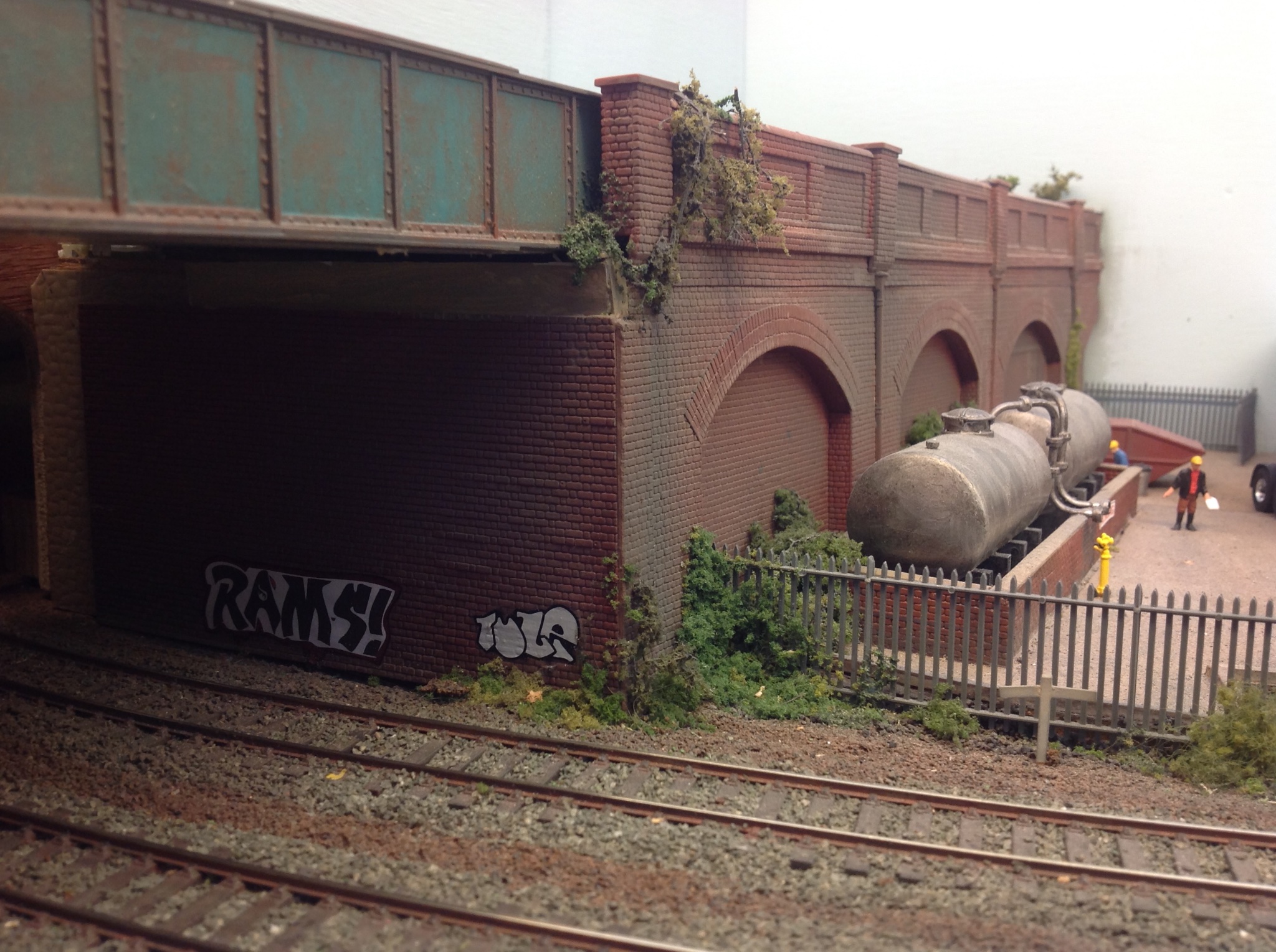 IMG_4161.jpeg