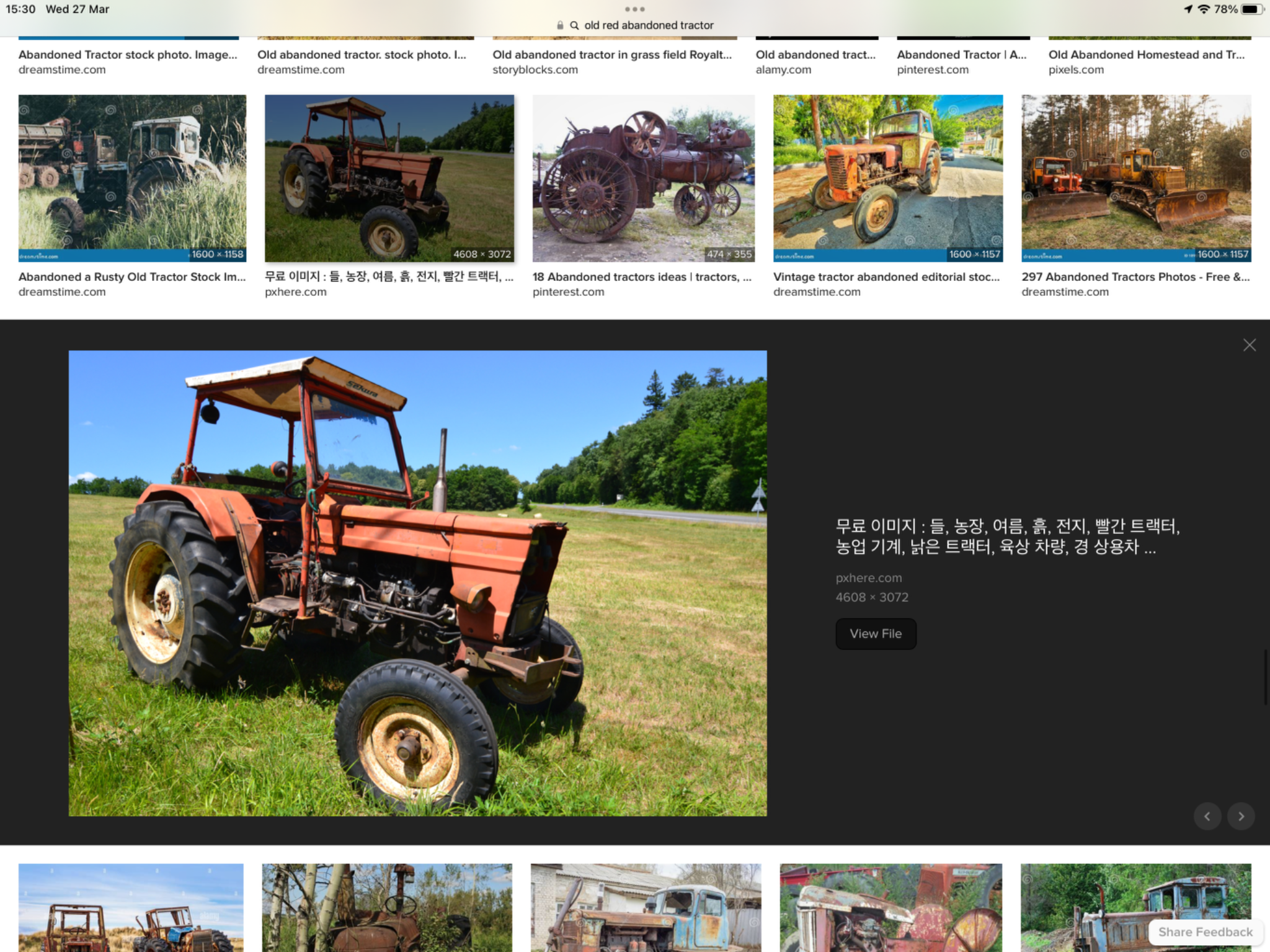 IMG_4265.png
