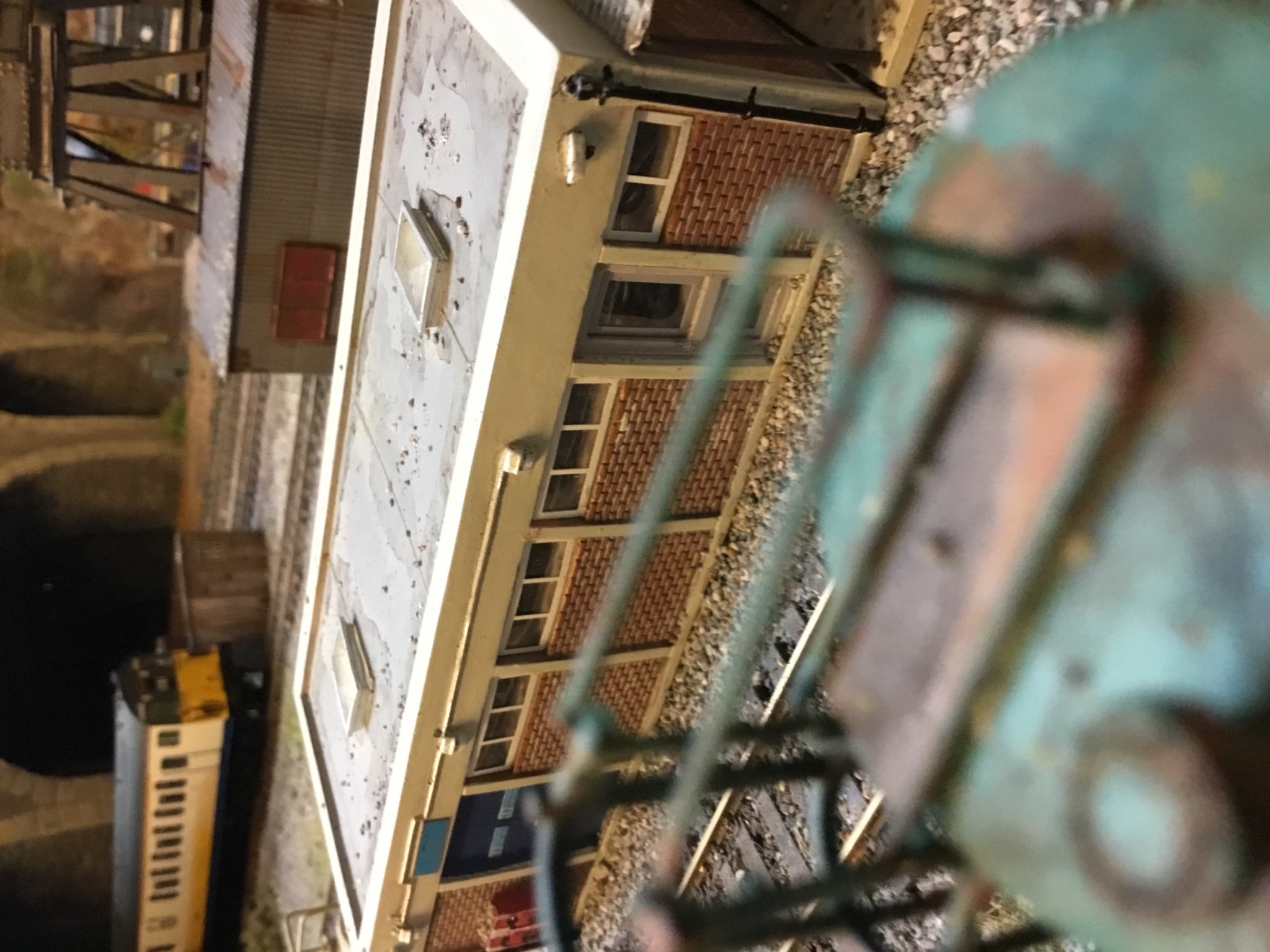 IMG_4848.jpeg