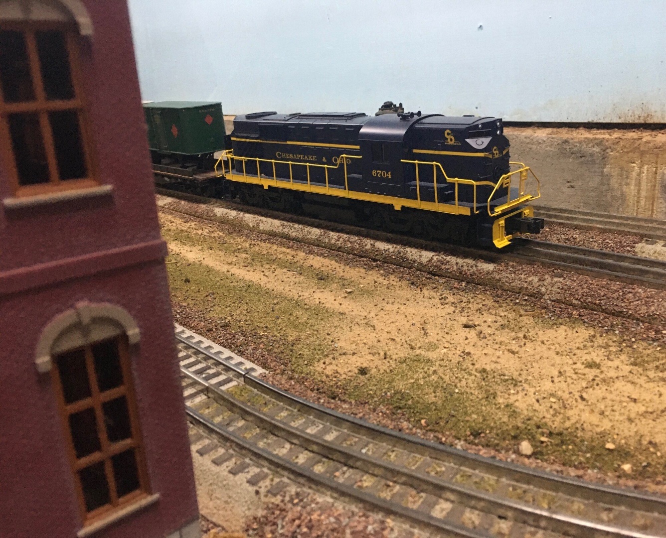 IMG_4858.jpeg