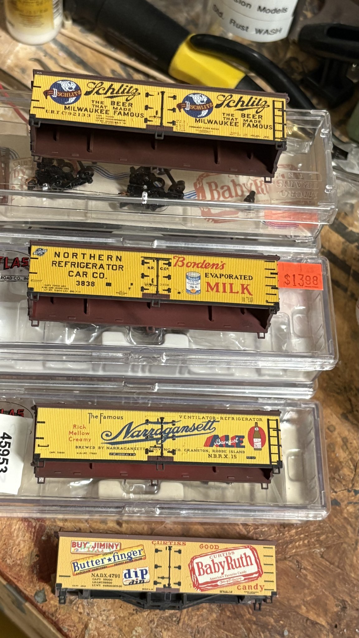 IMG_5060.jpeg