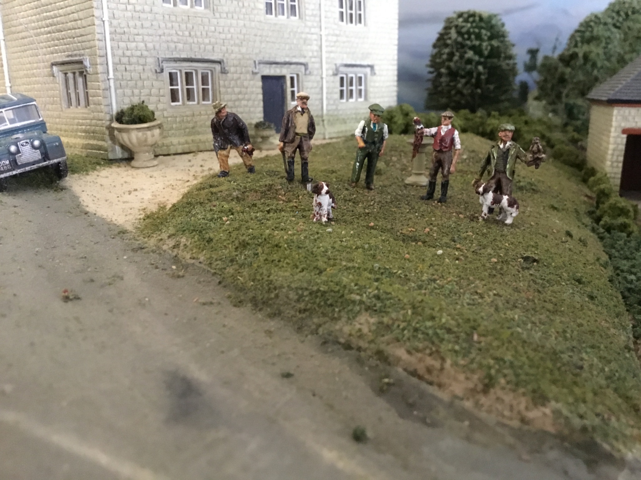 IMG_5066.jpeg