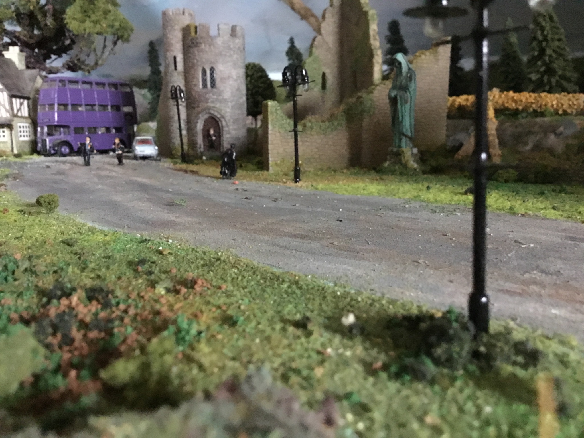 IMG_5218.jpeg
