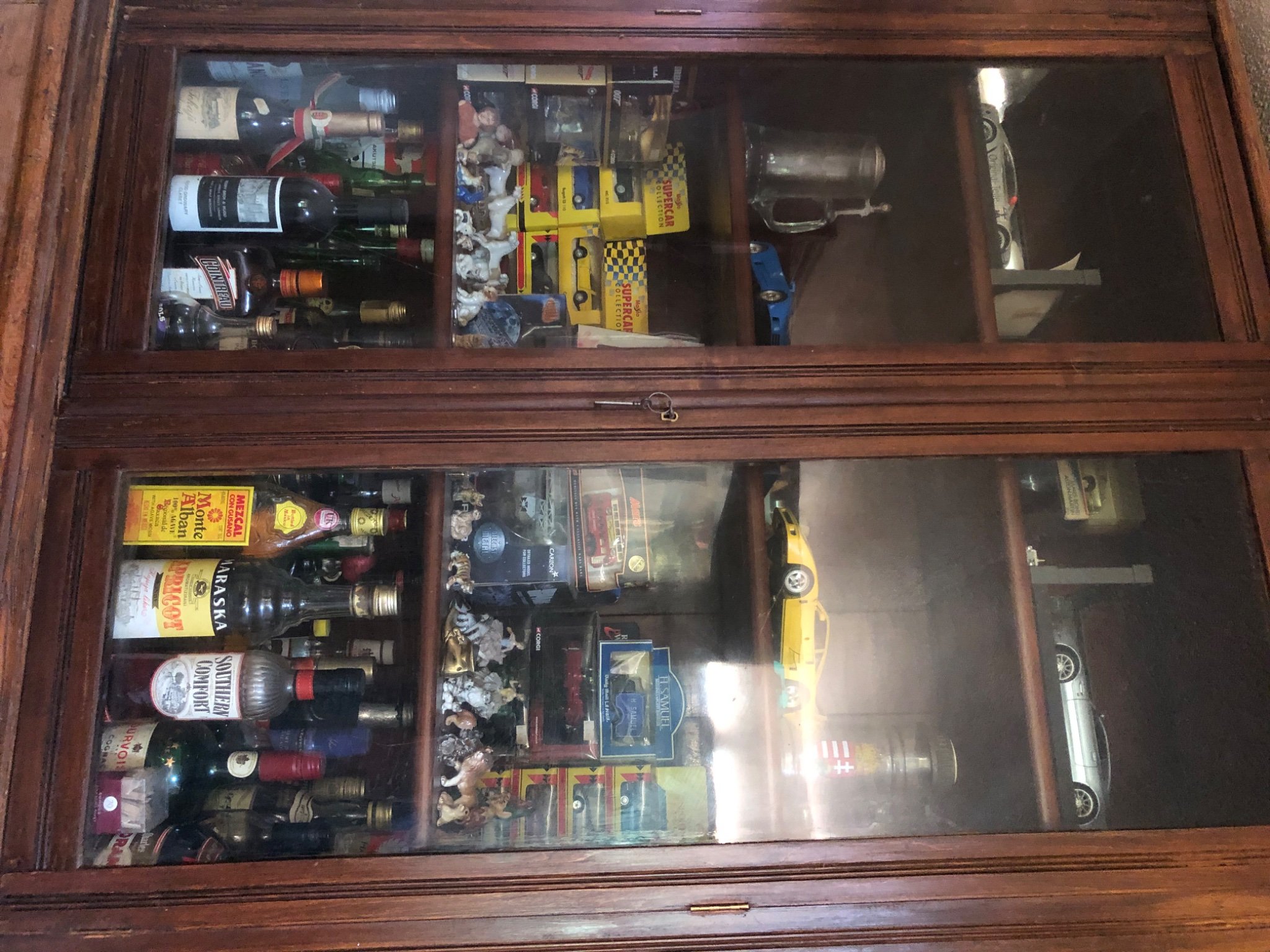 IMG_5280.jpeg