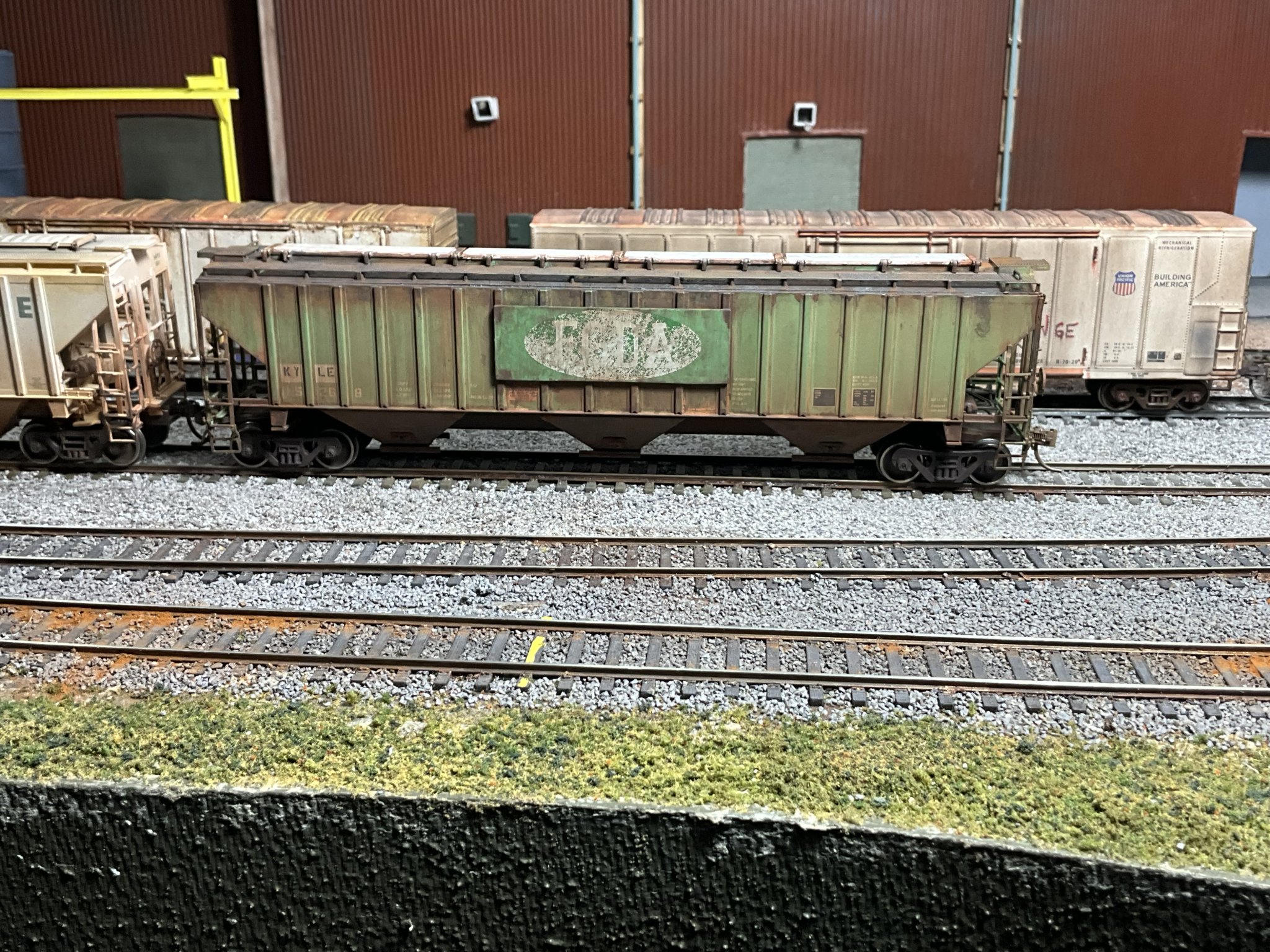IMG_5962.jpeg