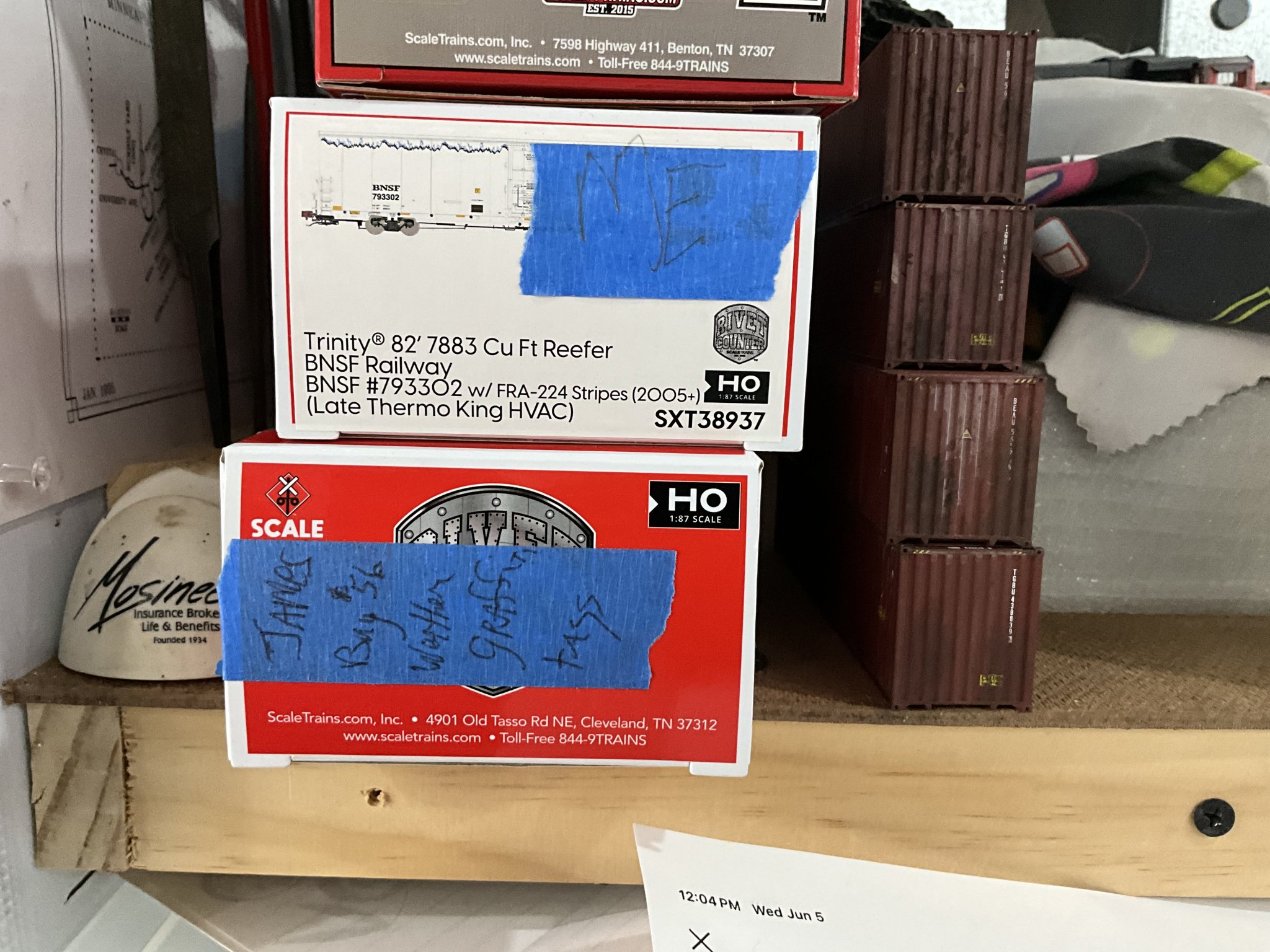 IMG_5990.jpeg