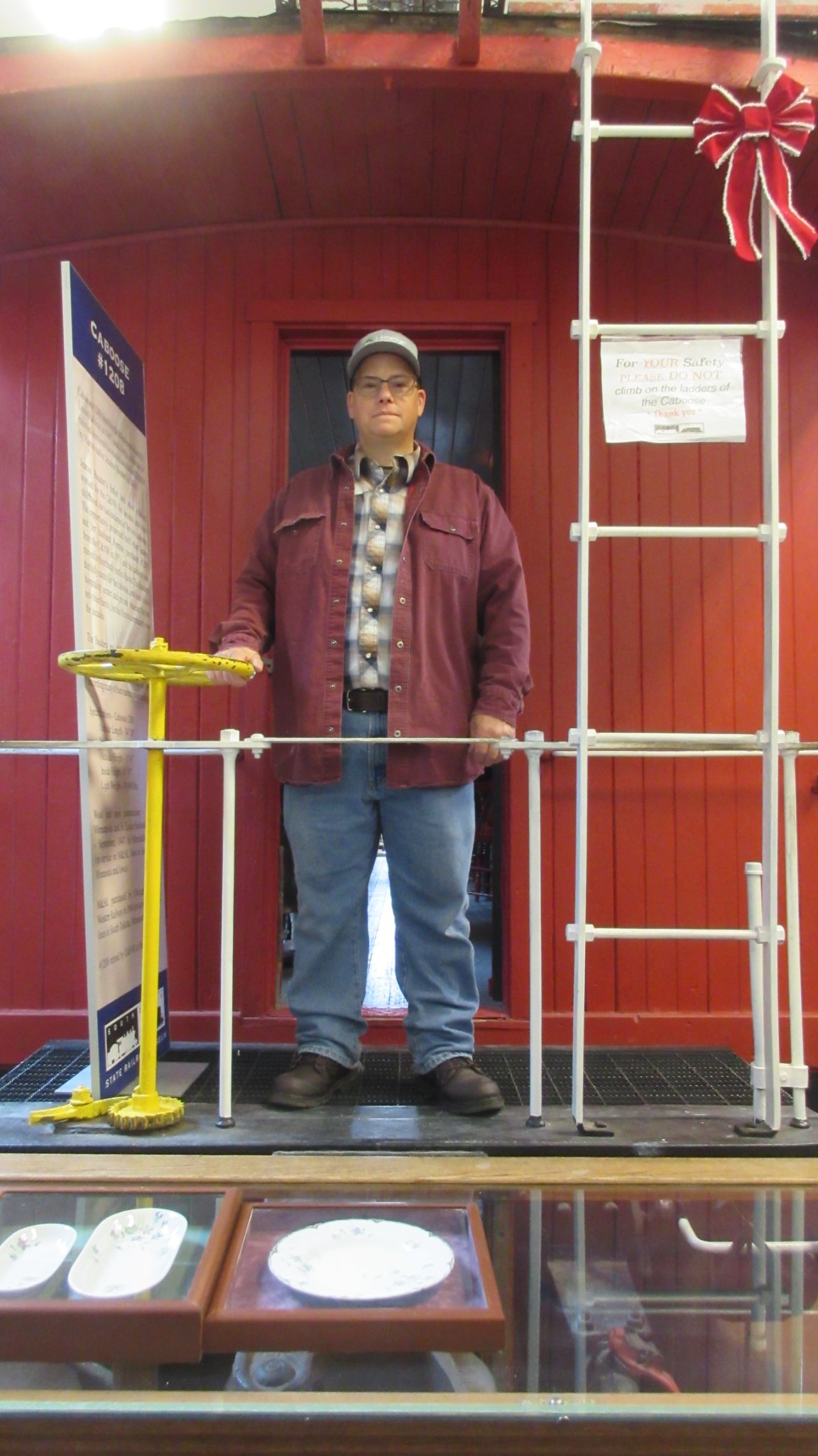 IMG_6023.JPG
