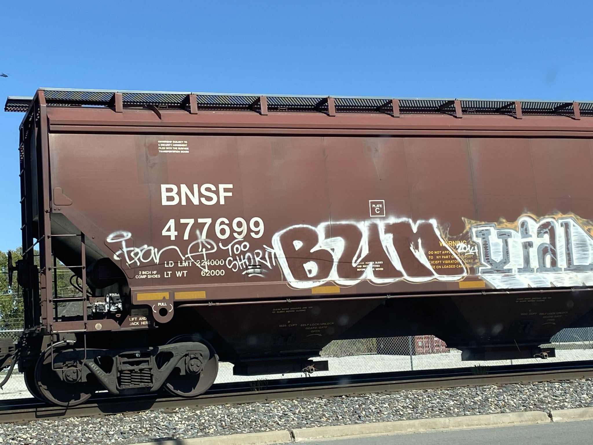 IMG_6035.jpeg