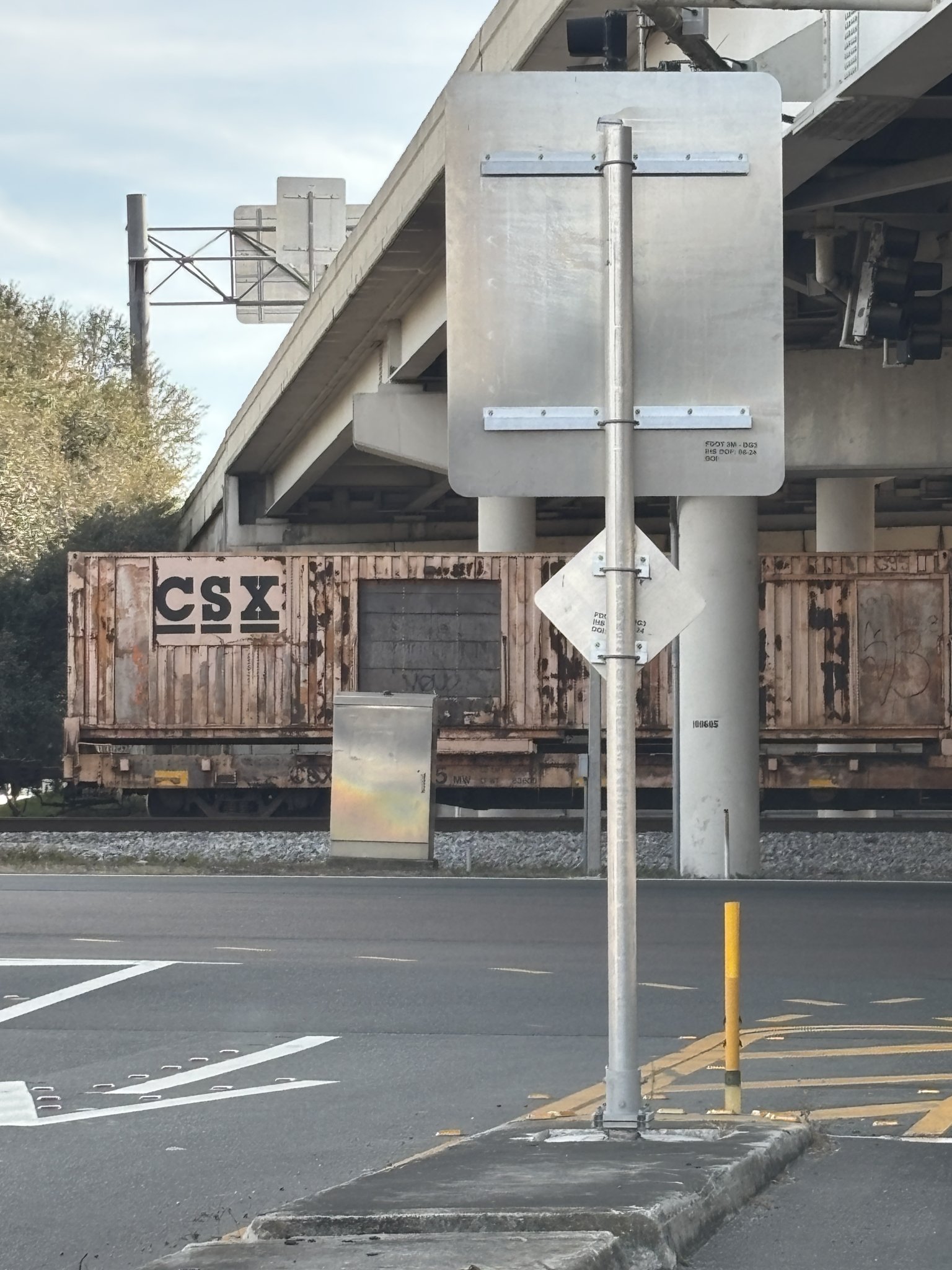 IMG_6035.jpeg