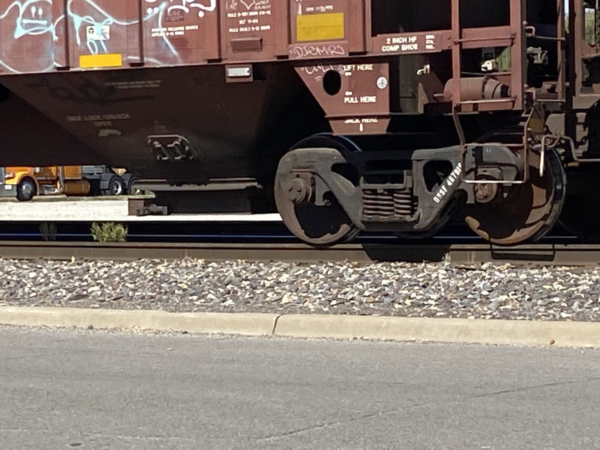 IMG_6036.jpeg