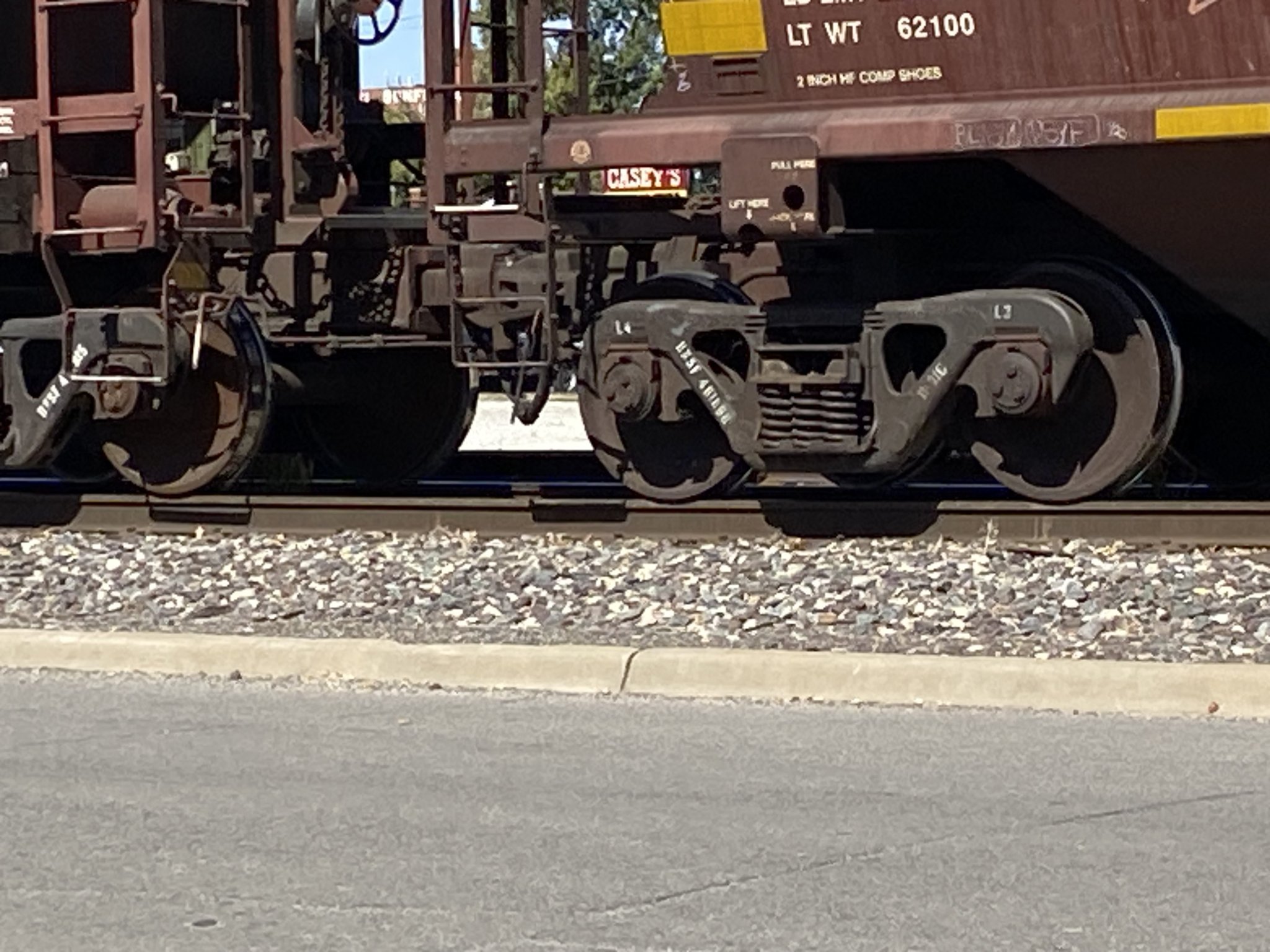 IMG_6038.jpeg