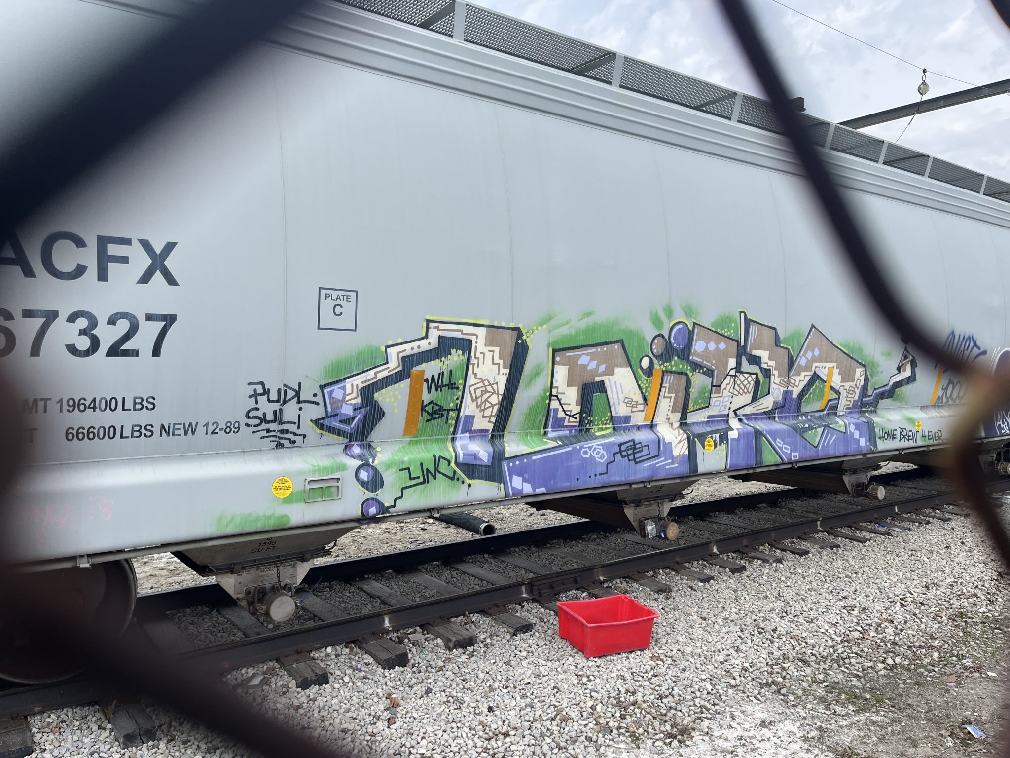 IMG_6079.jpeg