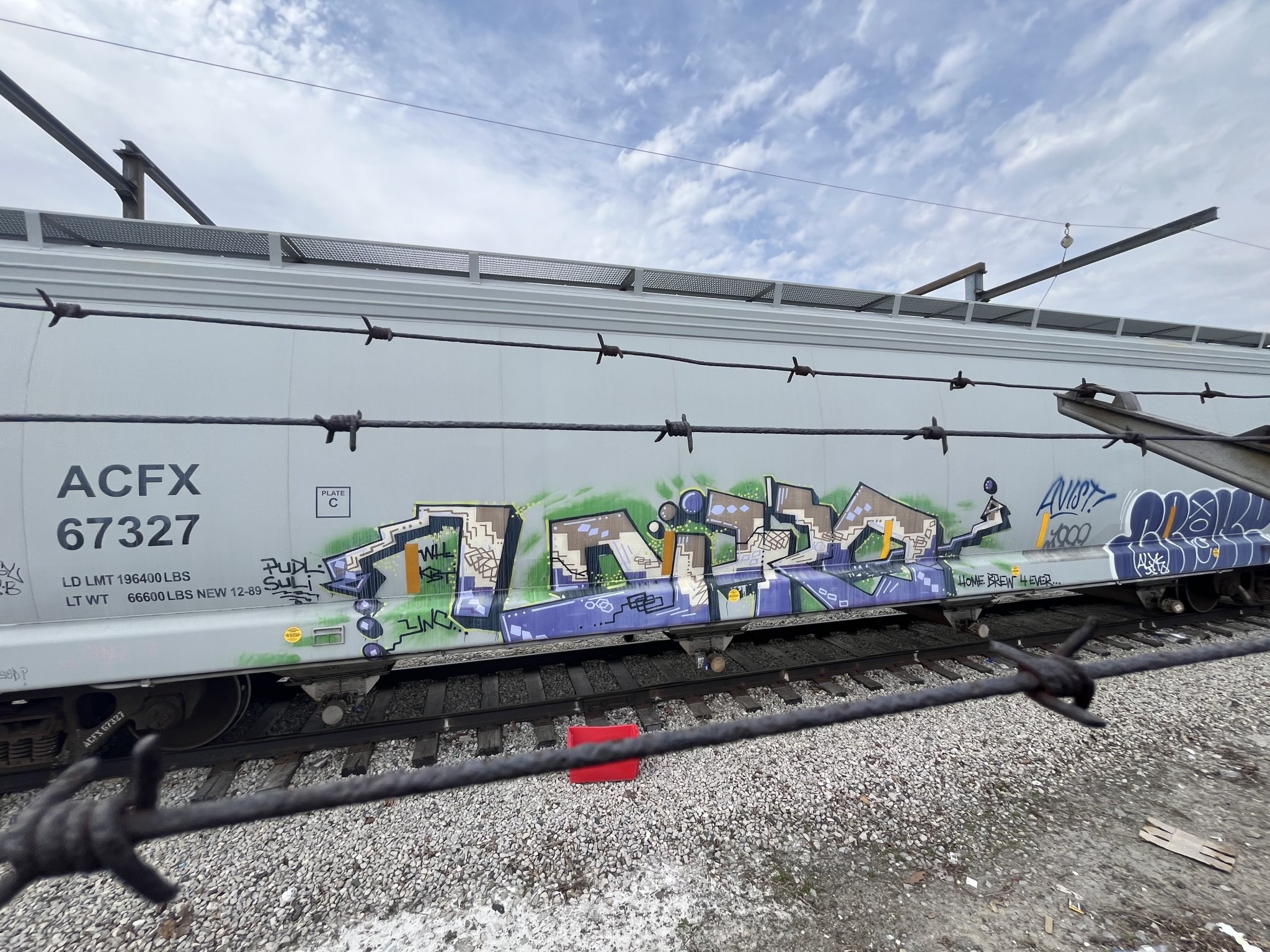 IMG_6080.jpeg