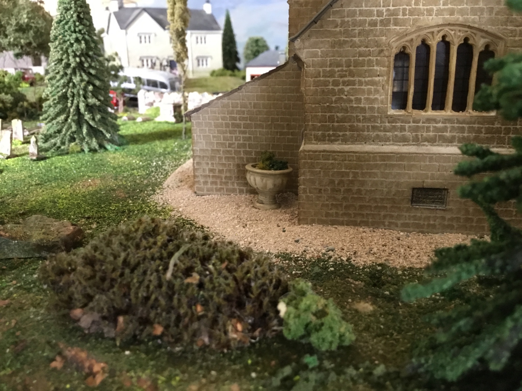 IMG_6128.jpeg