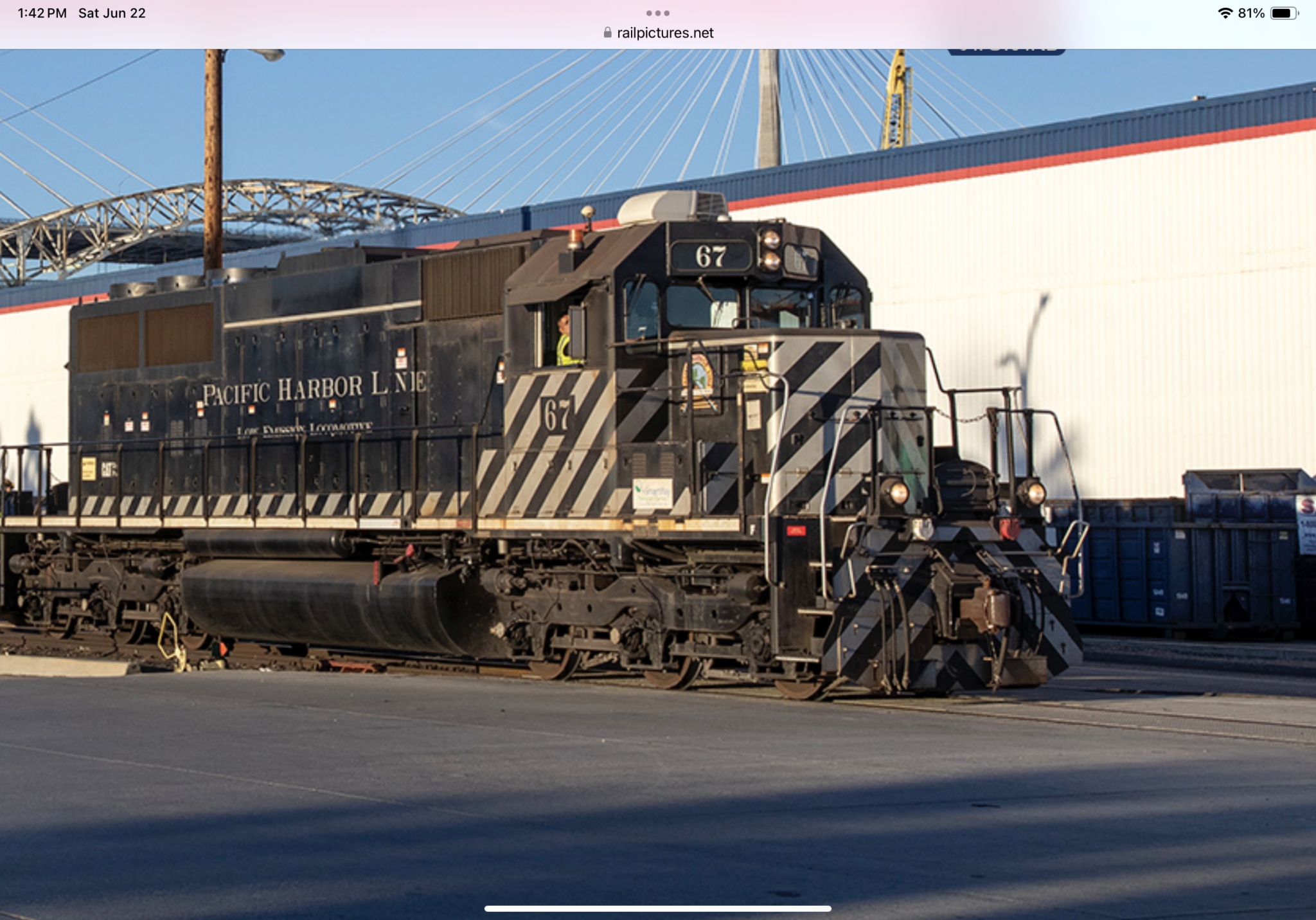 IMG_6131.png
