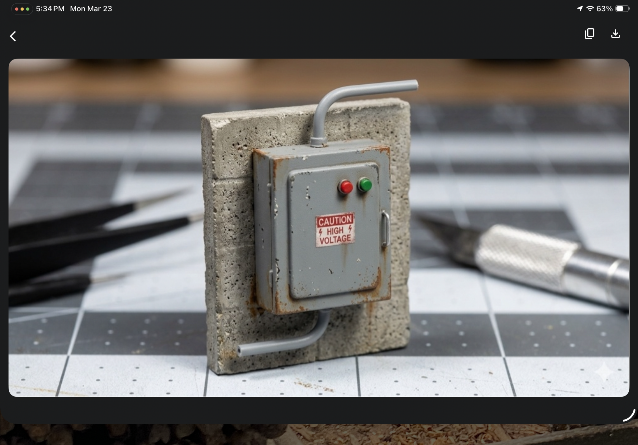 IMG_6222.png