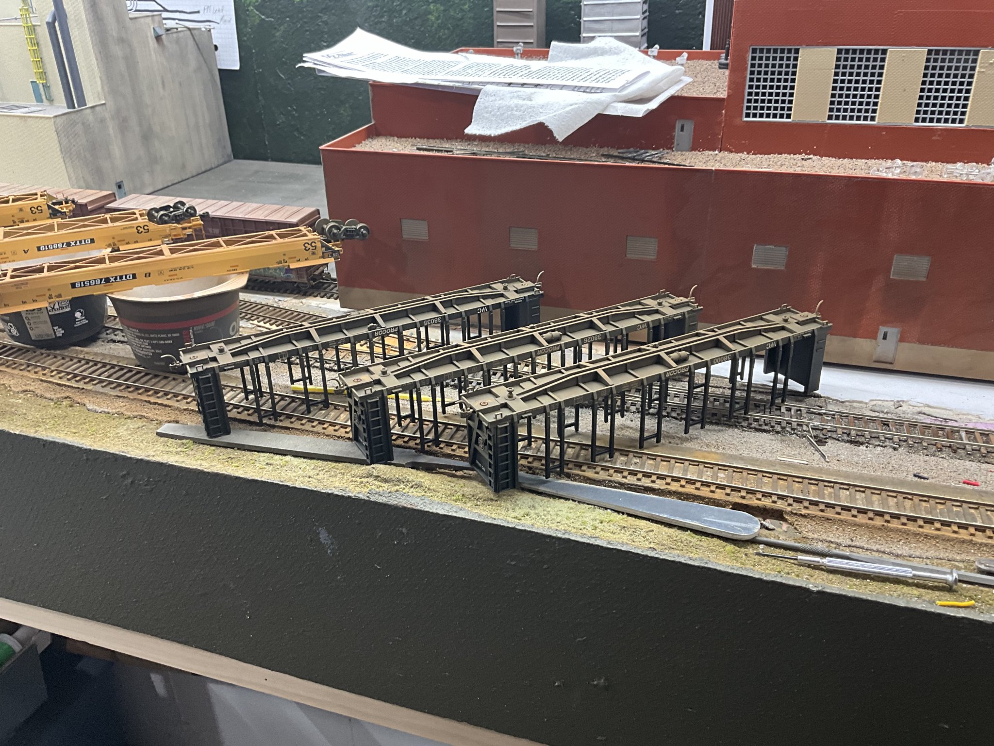 IMG_6346.jpeg