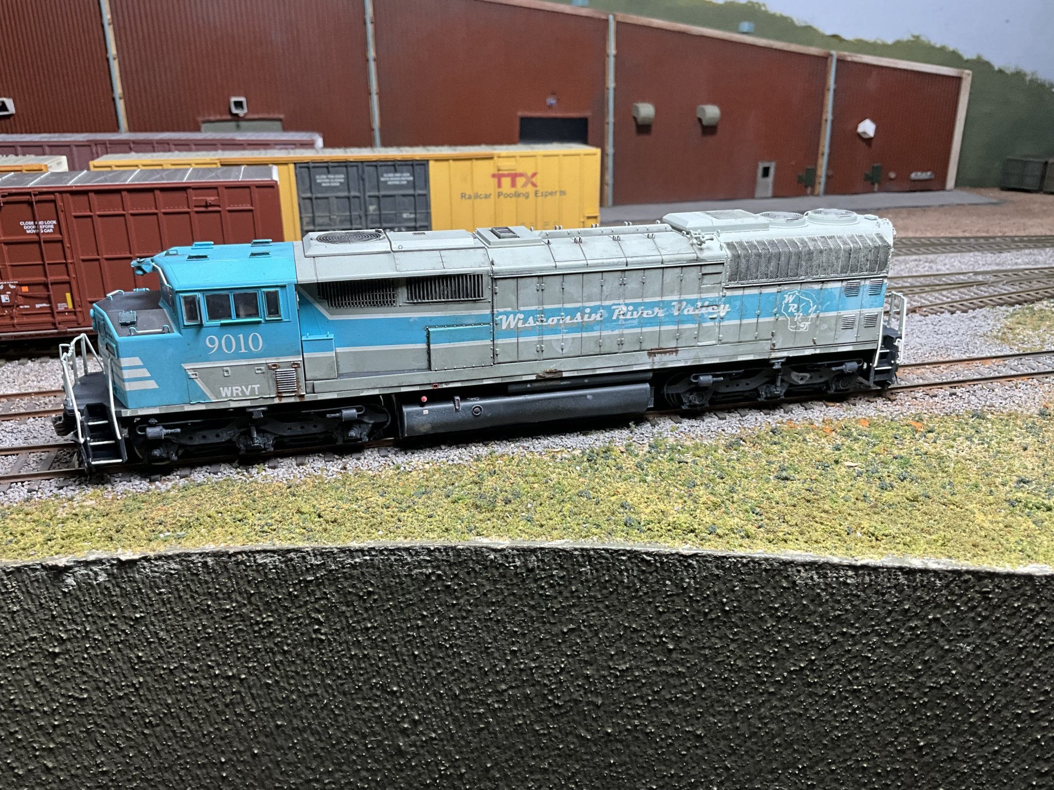 IMG_6519.jpeg