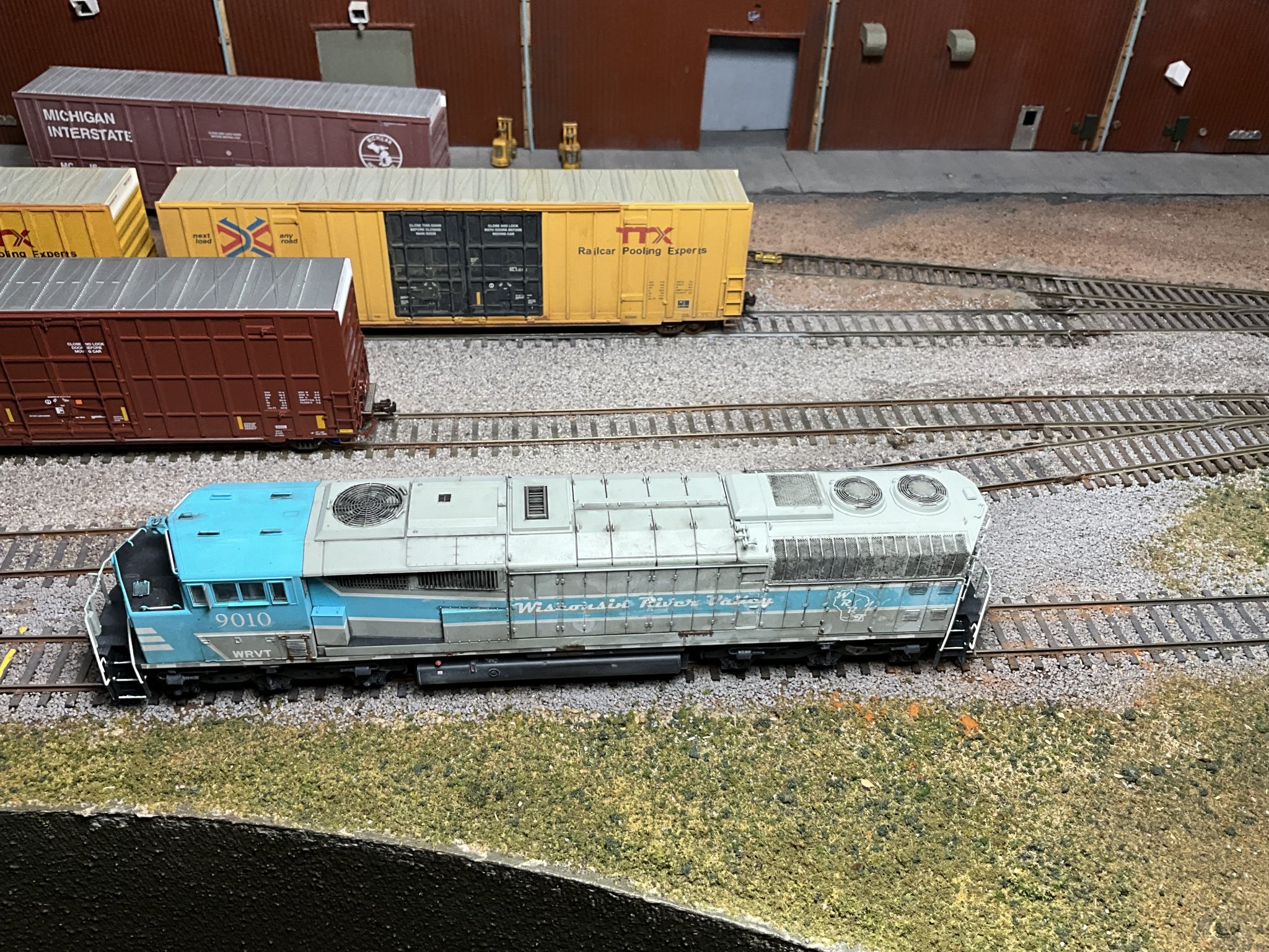 IMG_6520.jpeg