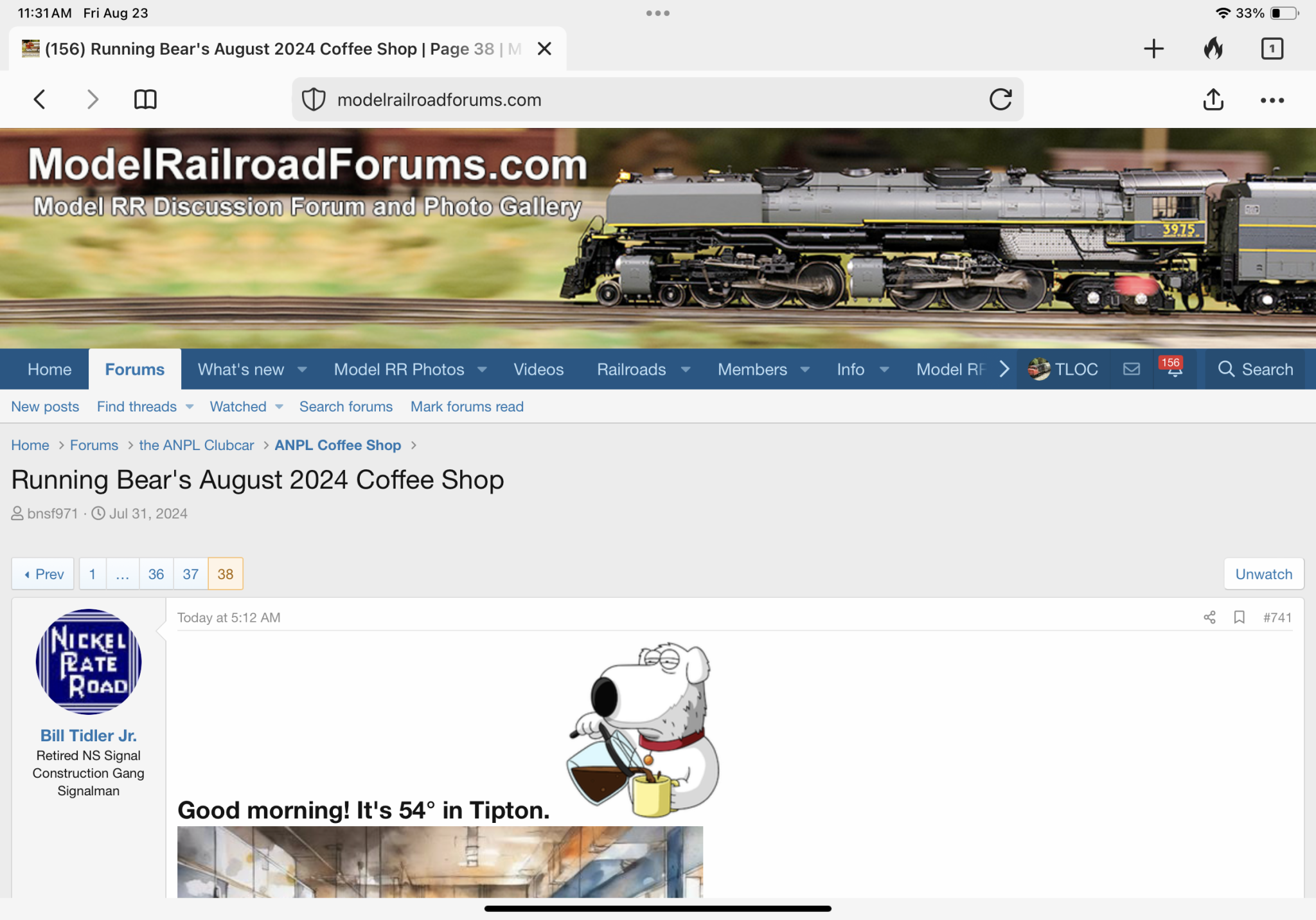 IMG_6639.png